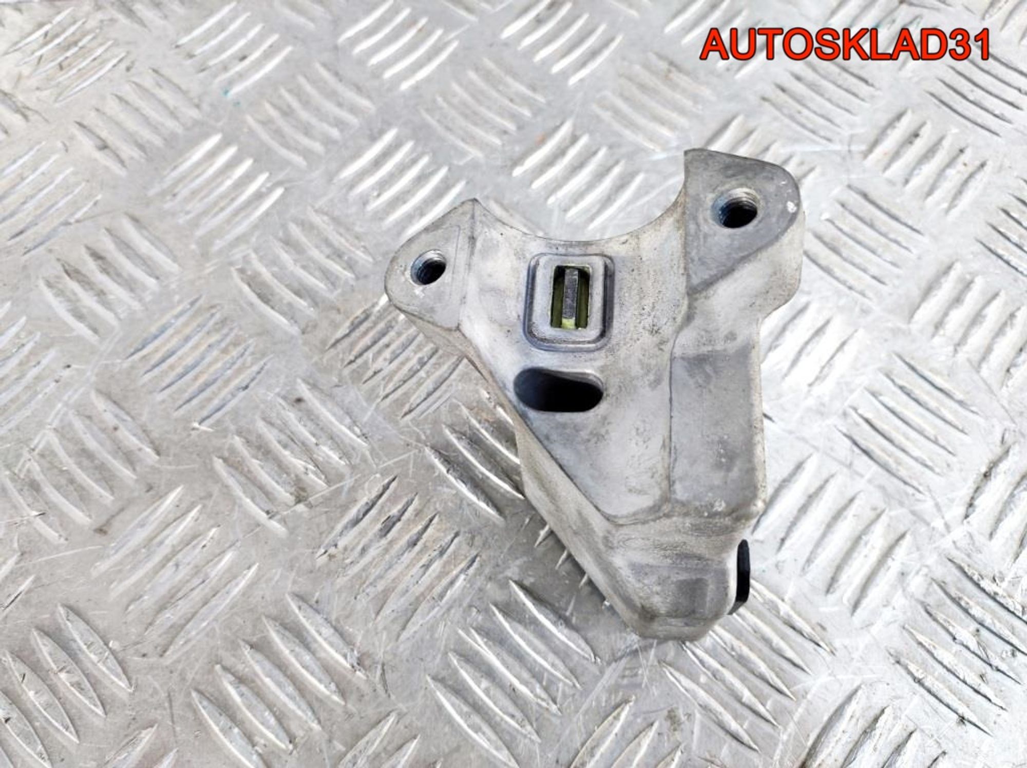 Блокиратор руля Subaru Forester S12 899985201, 2500 рублей, Дубовое