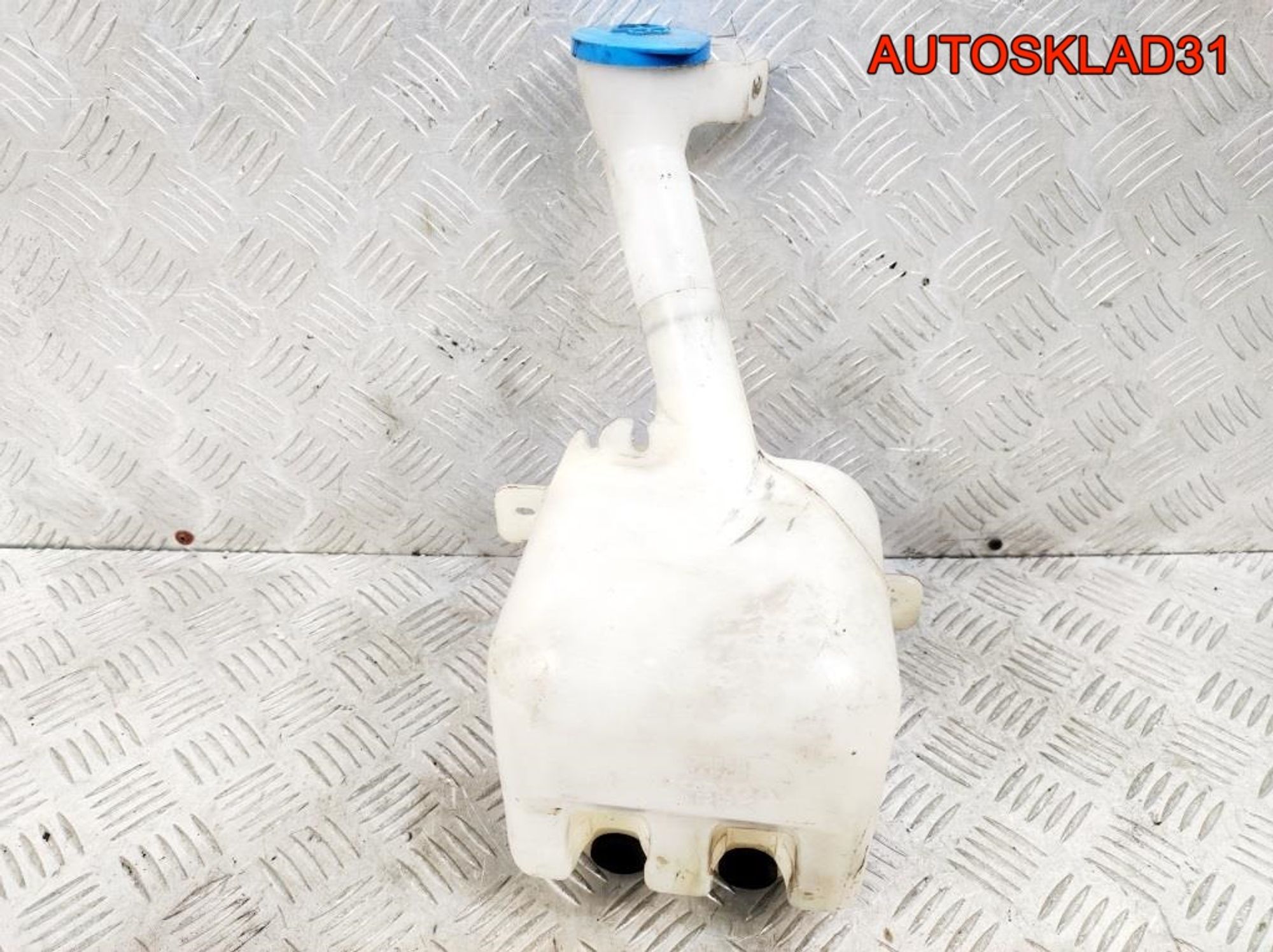 Бачок омывателя Honda Jazz 76840SAA004, 1800 рублей, Дубовое