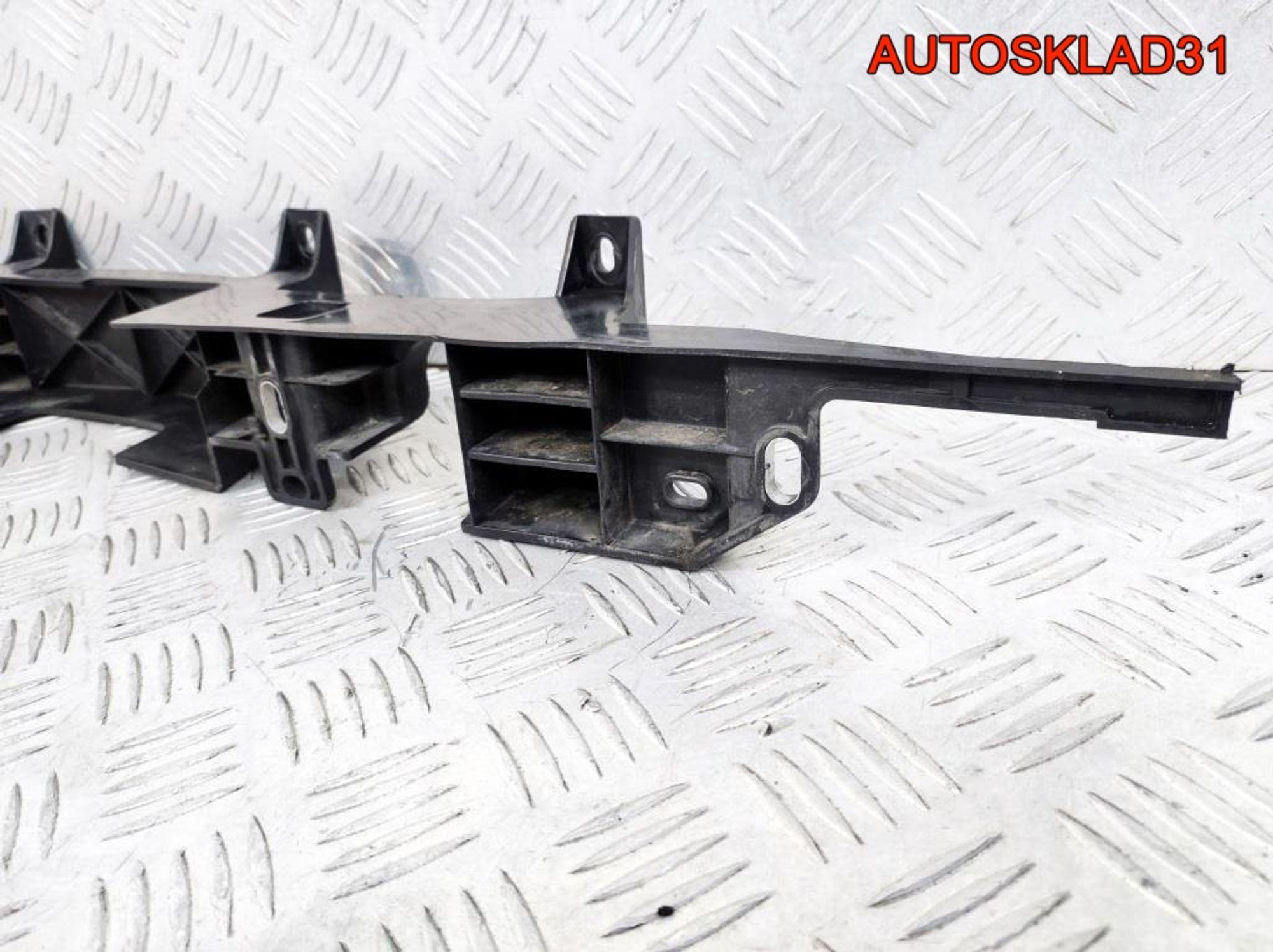 Панель передняя центральная Opel Astra J 13264478, 3300 рублей, Дубовое