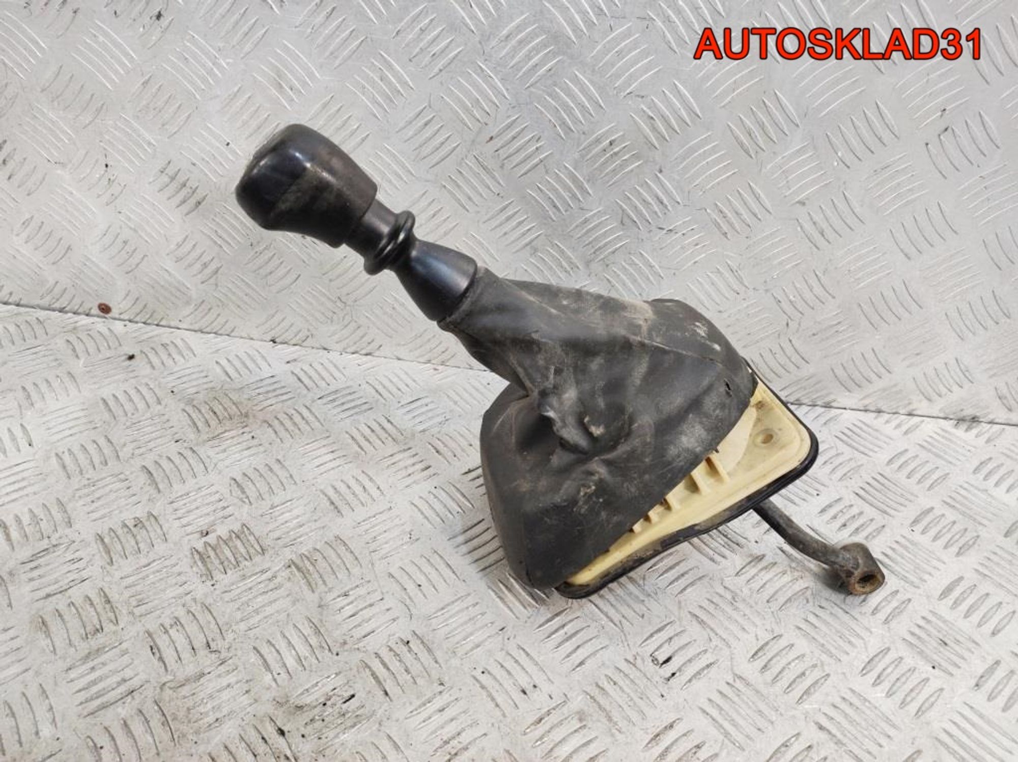 Кулиса МКПП Mitsubishi Carisma DA 1.8 4G93, 9000 рублей, Дубовое