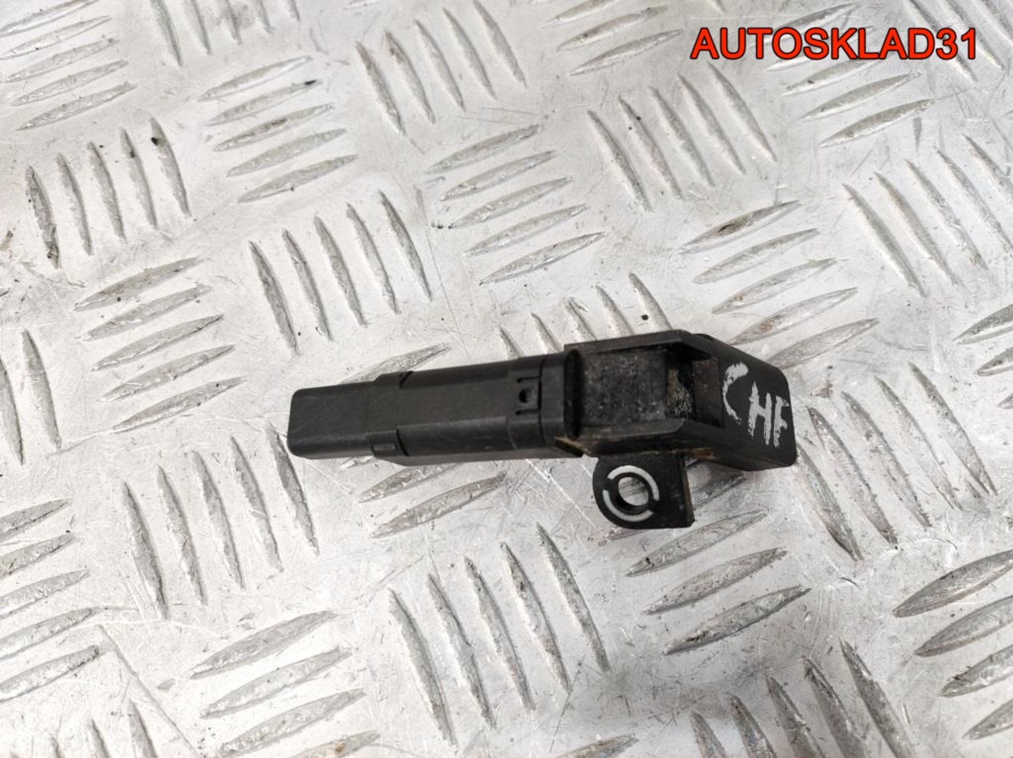 Датчик положения коленвала Skoda Fabia 1.2 CHF 03D906433A, 900 рублей, Дубовое