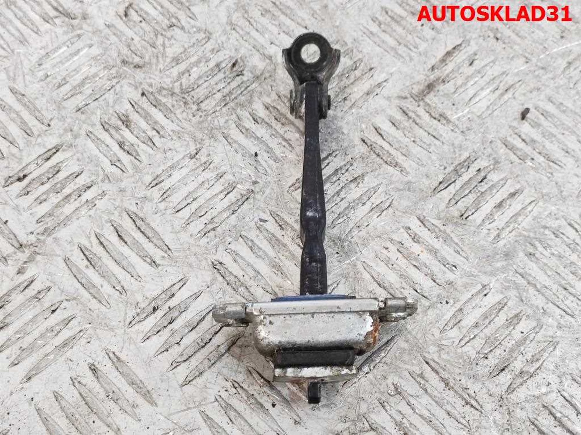 Ограничитель двери задней левой Hyundai i30 794802L000, 600 рублей, Дубовое