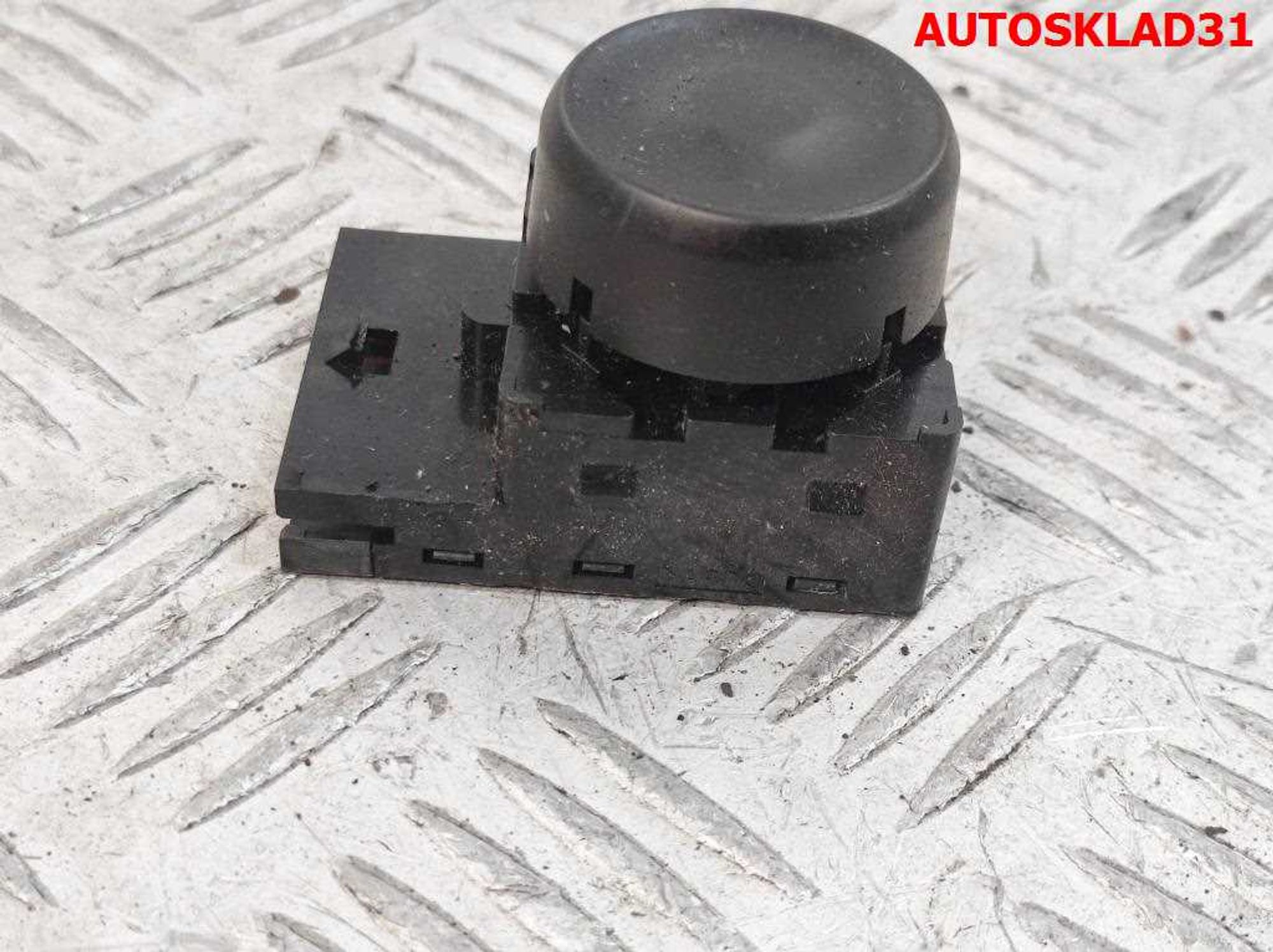 Кнопка регулировки сиденья Opel Insignia 13285104, 1000 рублей, Дубовое