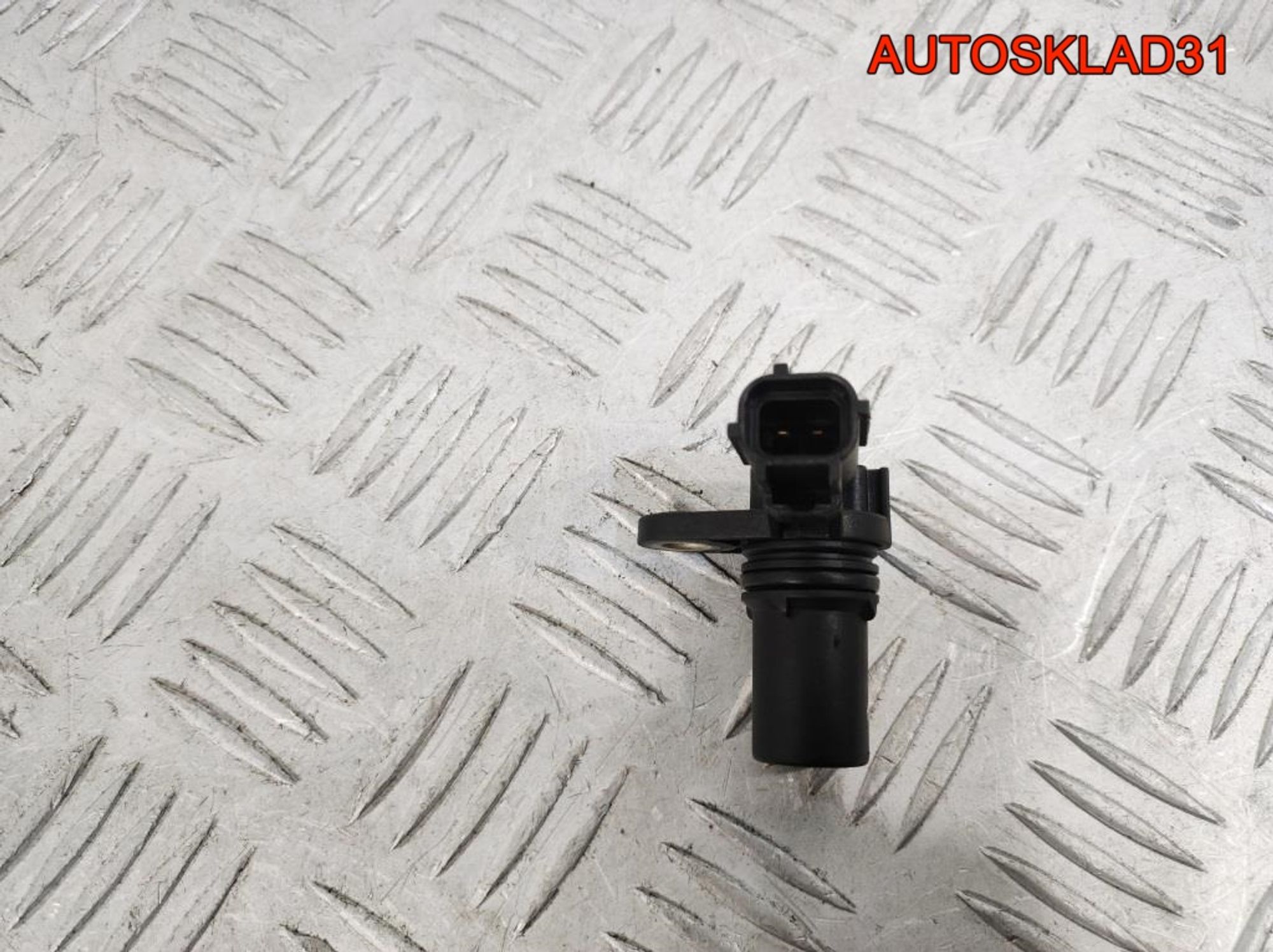 Датчик положения распредвала Ford Focus 2  1S7F12K073AD, 900 рублей, Дубовое