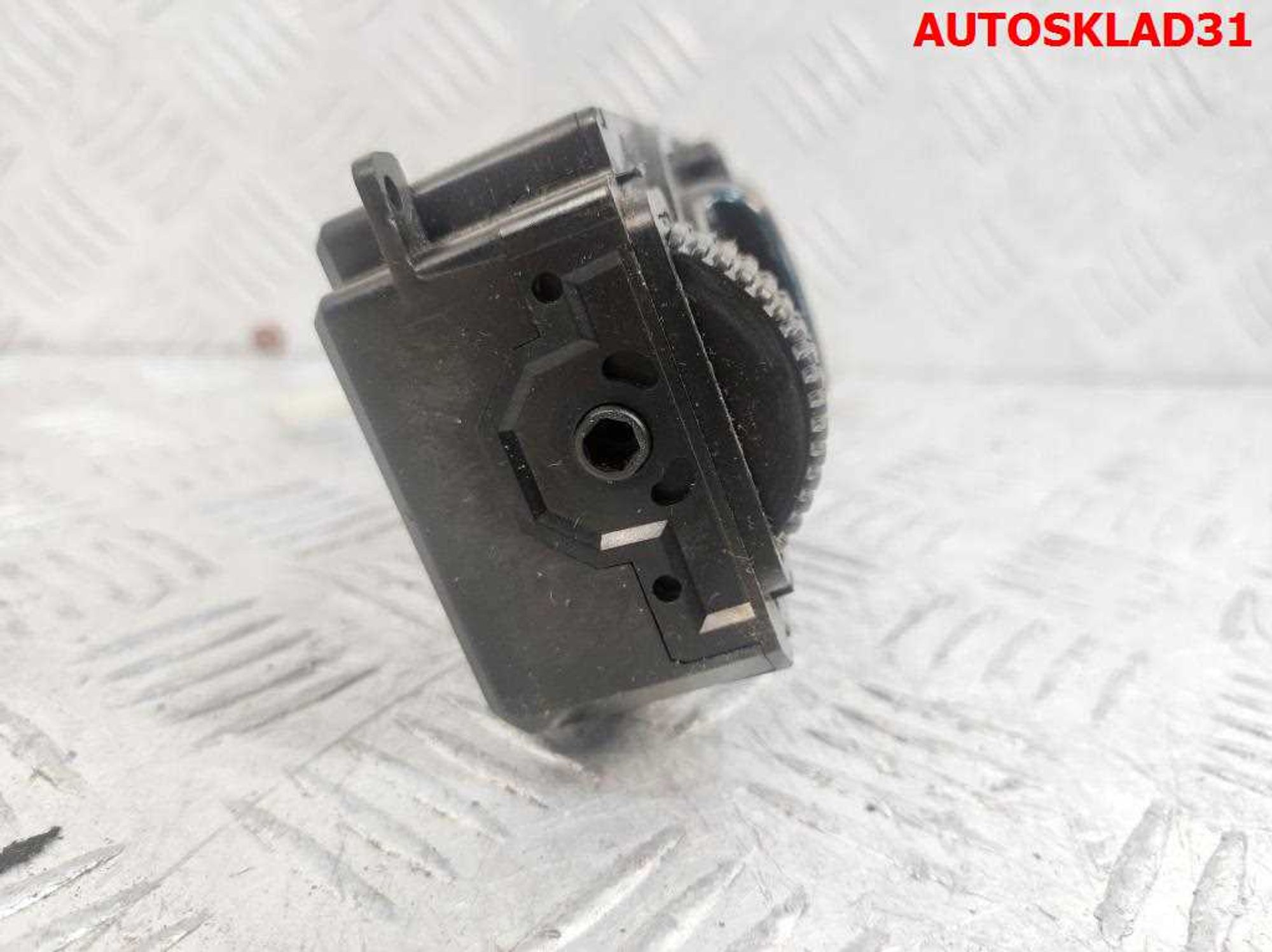 Блок управления отопителем Mercedes W210 A2108300185, 5000 рублей, Дубовое