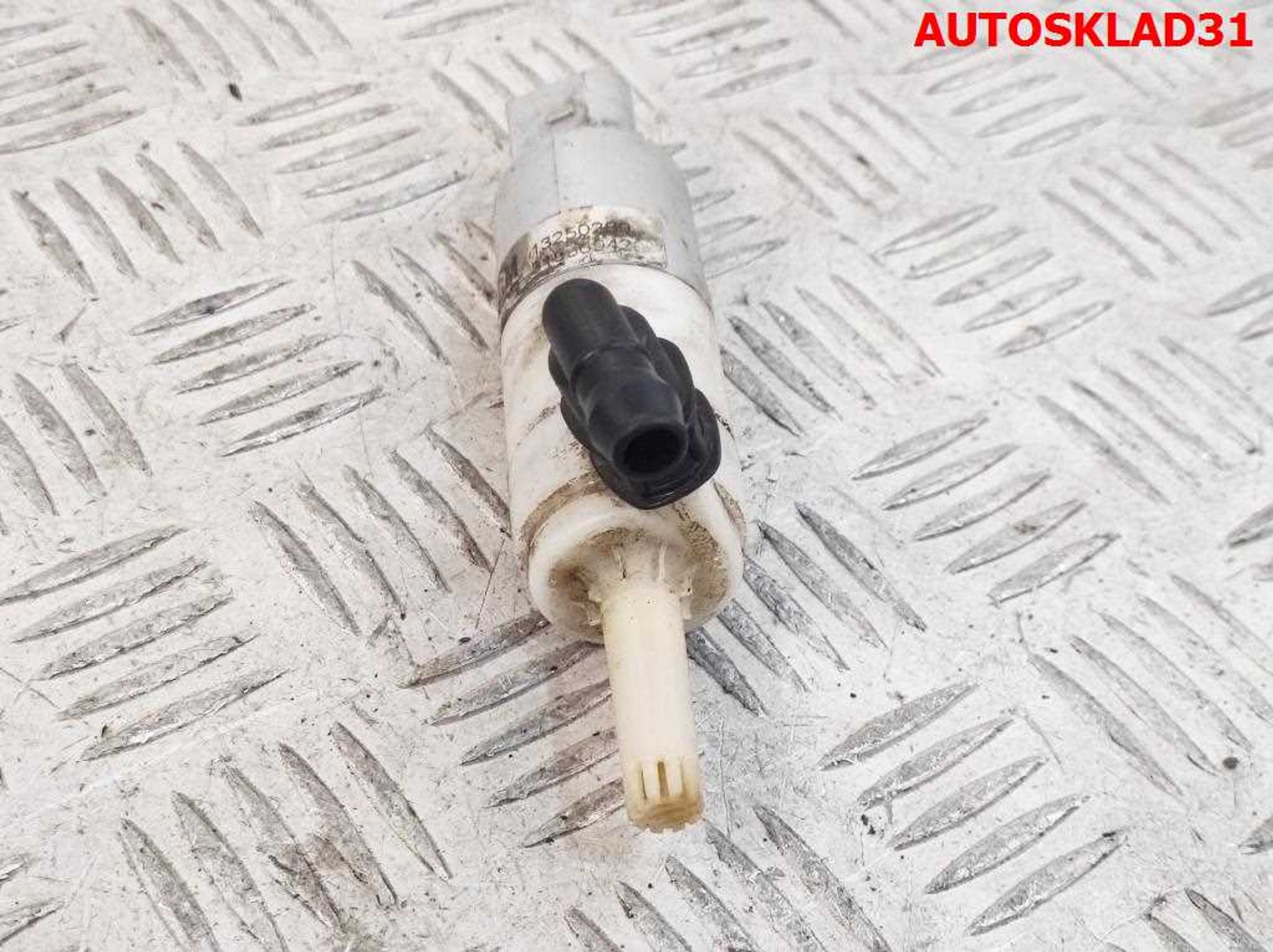 Насос омывателя фар Opel Insignia 1 13250289, 700 рублей, Дубовое