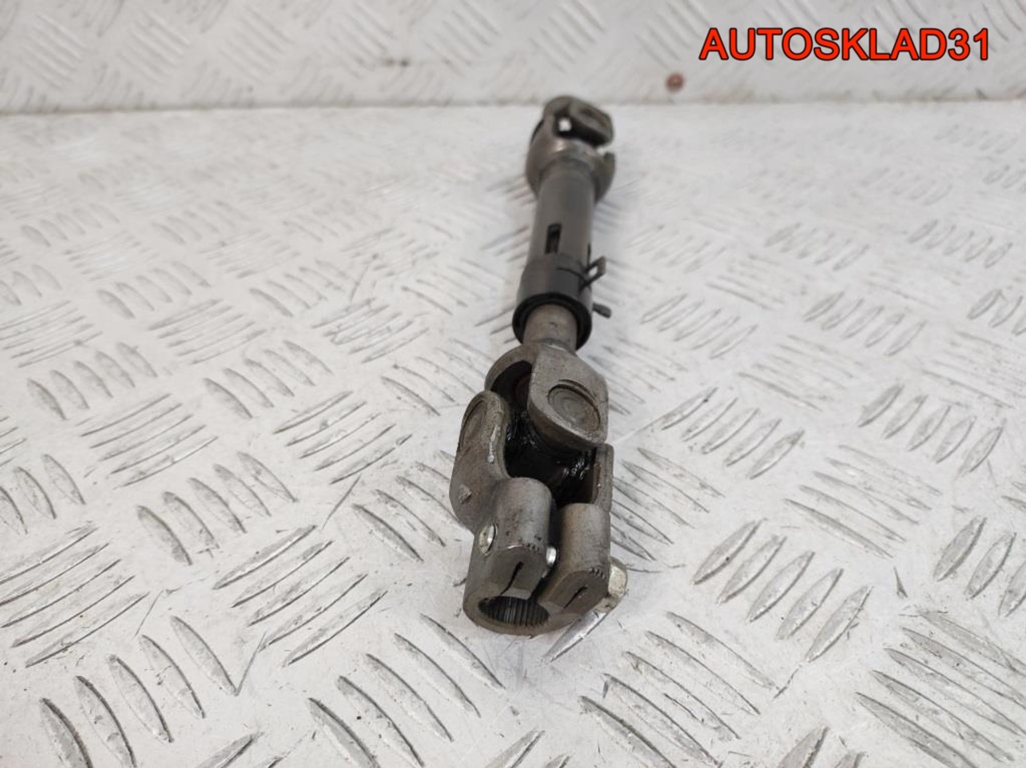 https://ycs.partsauto.market/partsauto-images/thmbs/userImages/edda01b21c13eaa6671738306aa09410/part/065adac2-b32a-47c1-980e-ee6d5b1a58a5_1785767279221.jpg