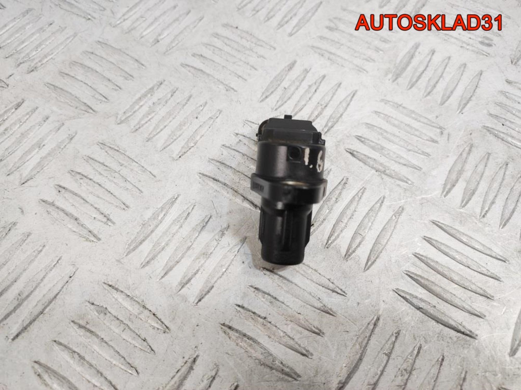 Датчик положения распредвала Ford Focus 2 4M5G12K073AA, 900 рублей, Дубовое