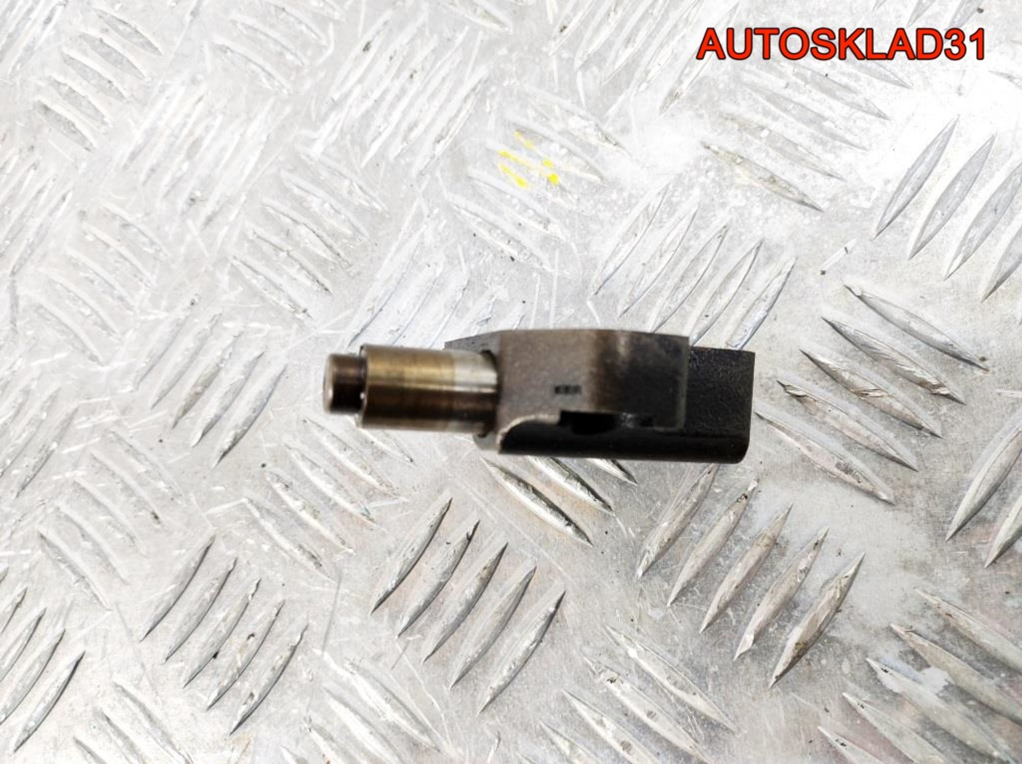 Натяжитель цепи ГРМ Hyundai Sonata G4KC 2441025001, 900 рублей, Дубовое