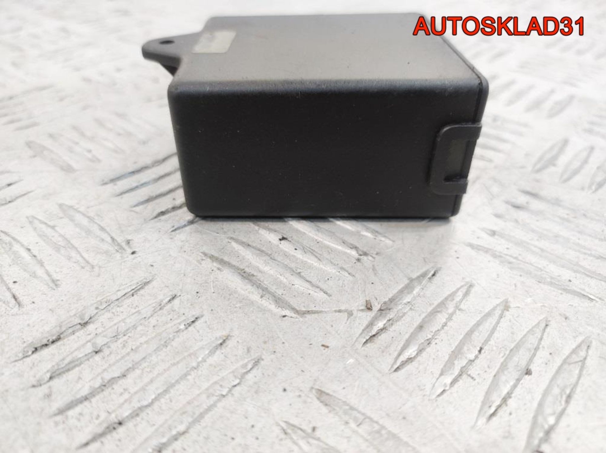 Блок комфорта Volkswagen Sharan 4M1046V3A, 2000 рублей, Дубовое