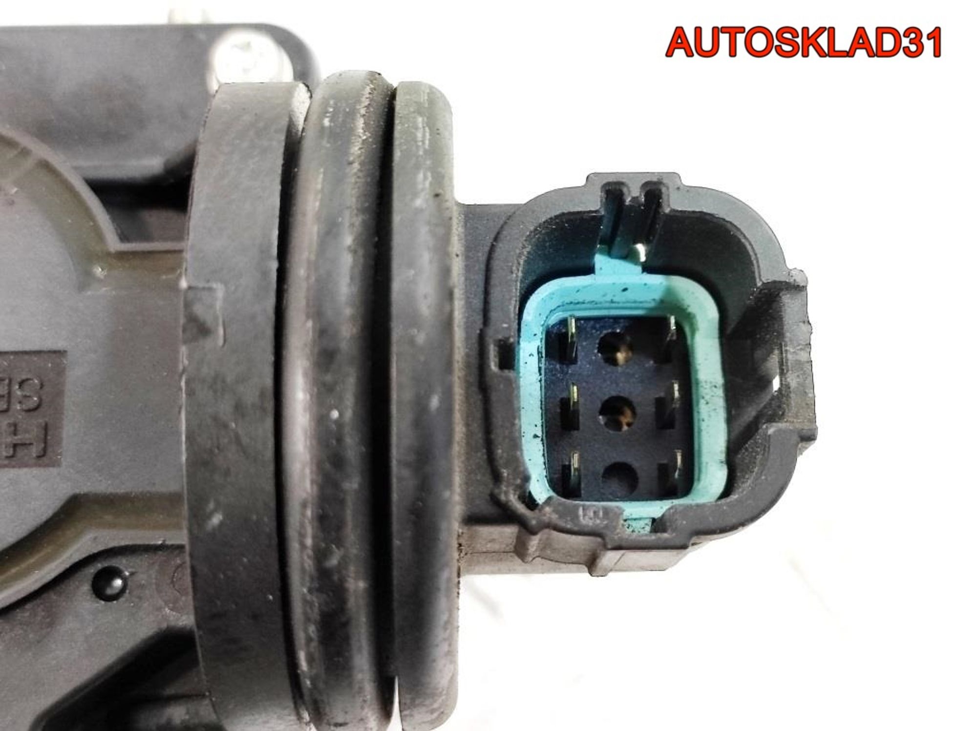 Заслонка дроссельная Nissan Micra K12 1,2 CR12 
RME4501C Бензин, 4100 рублей, Дубовое