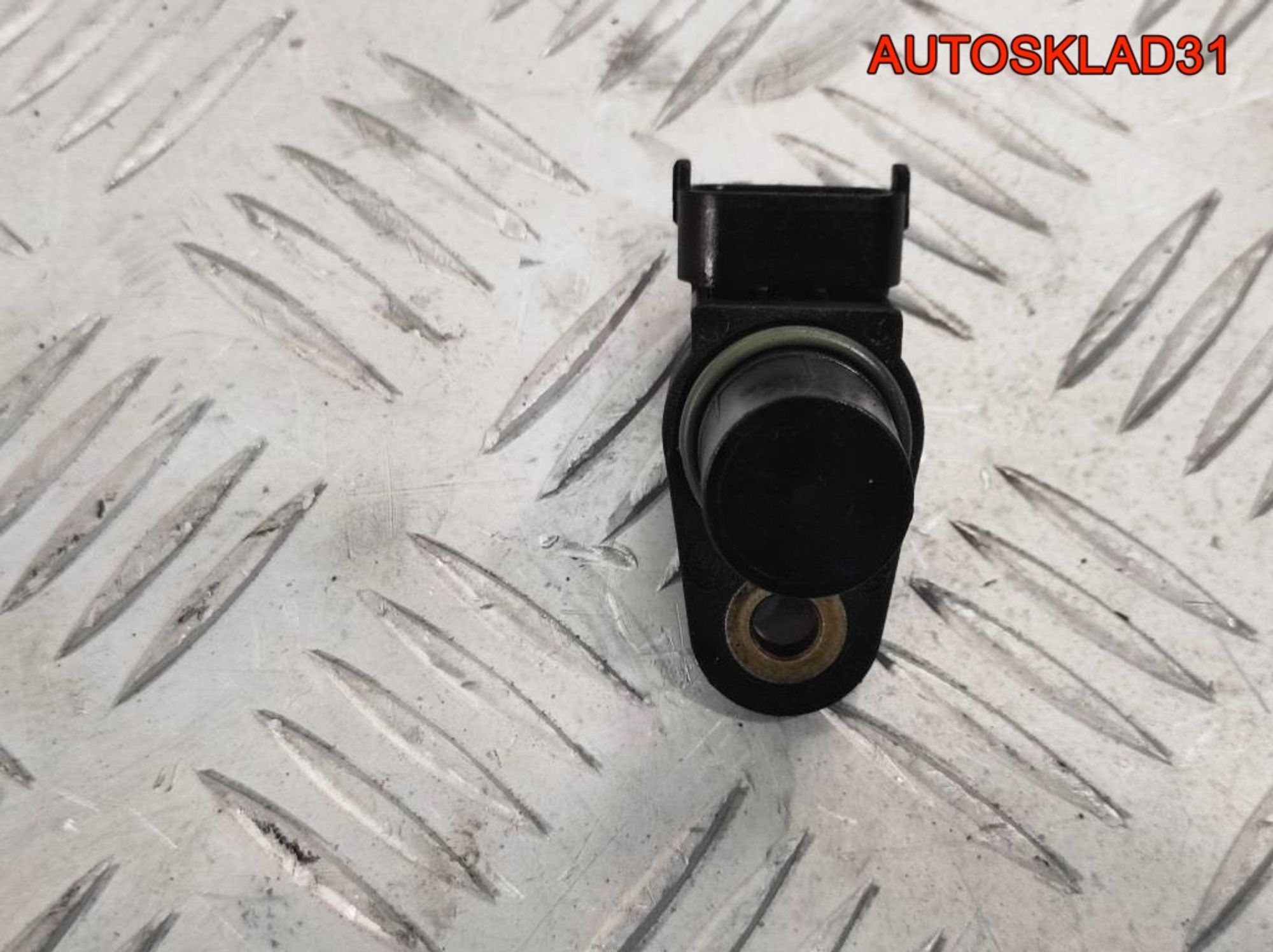 Датчик положения распредвала Mercedes W210 A0051531328, 900 рублей, Дубовое