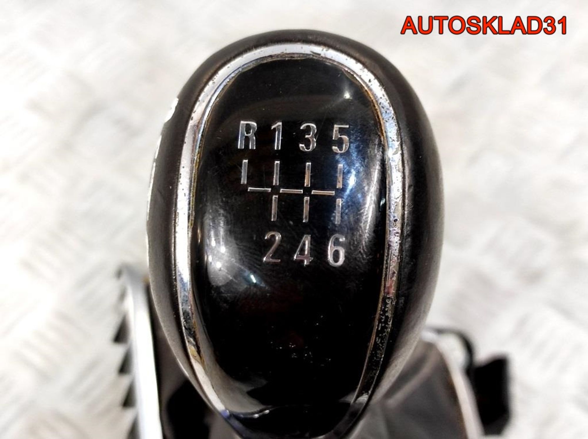 Кулиса МКПП 6 ступка Opel Astra J 55563829, 2300 рублей, Дубовое