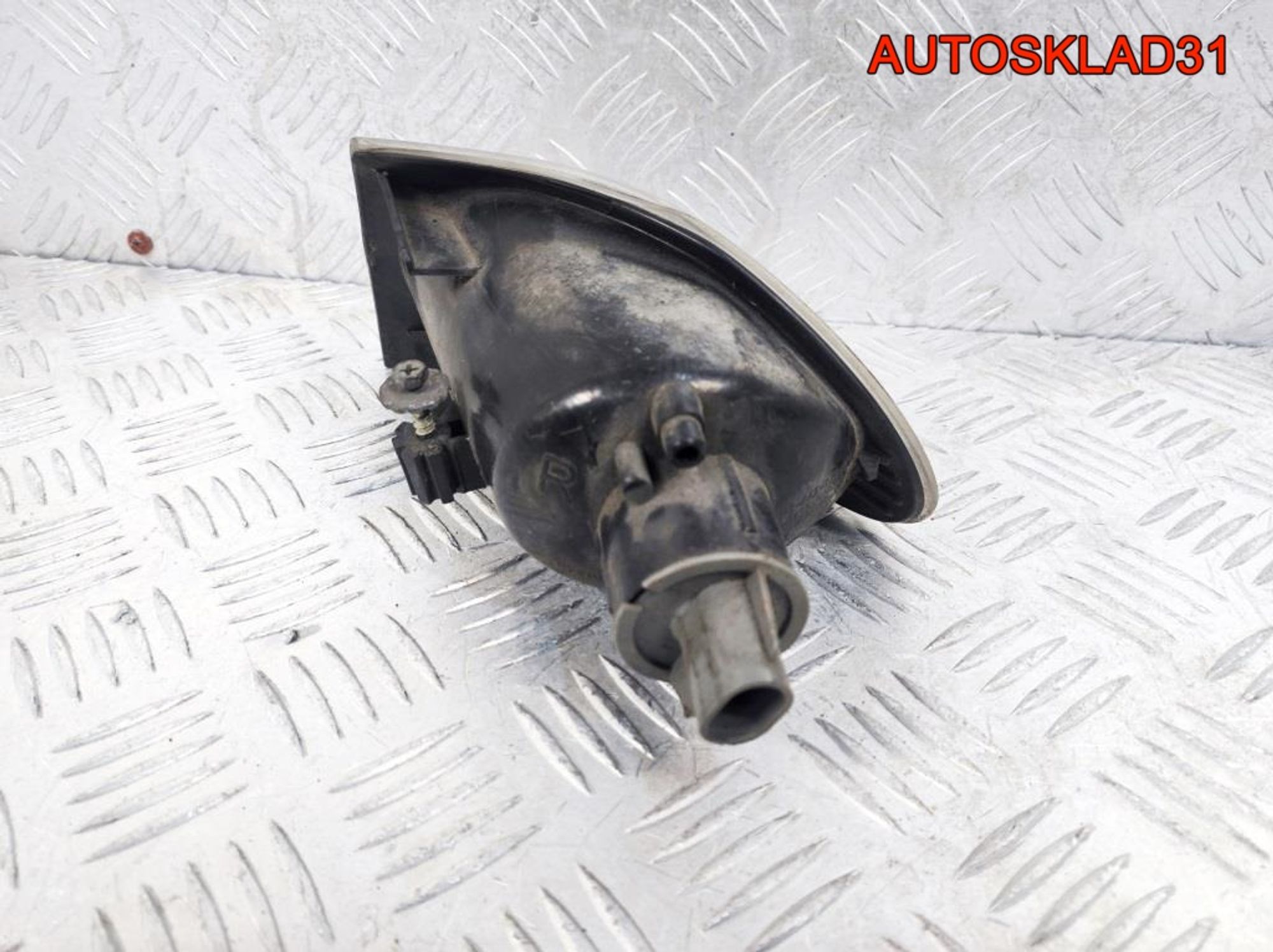 https://ycs.partsauto.market/partsauto-images/thmbs/userImages/edda01b21c13eaa6671738306aa09410/part/0ad91c2b-202d-45b0-a33a-e8bff06e5d45_1709128531579.jpg