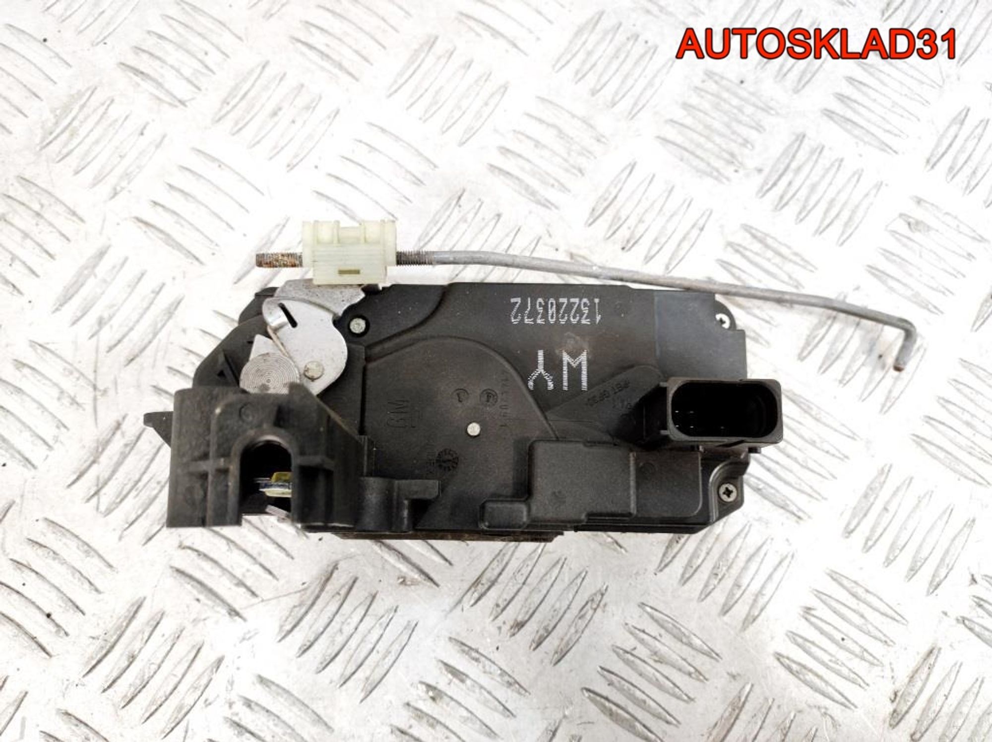 https://ycs.partsauto.market/partsauto-images/thmbs/userImages/edda01b21c13eaa6671738306aa09410/part/0b34e065-43fc-46b7-8e23-d0cd34c08cbd_1781614933077.jpg