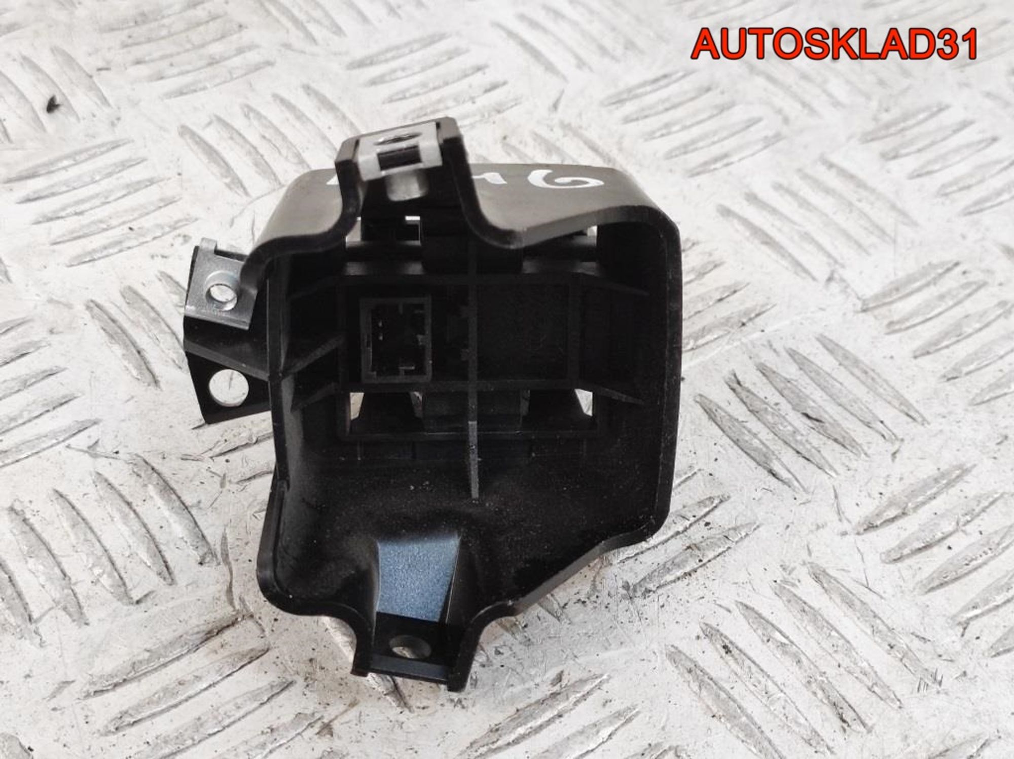 Блок иммобилайзера Audi A6 C7 4G 4H0909131, 1500 рублей, Дубовое