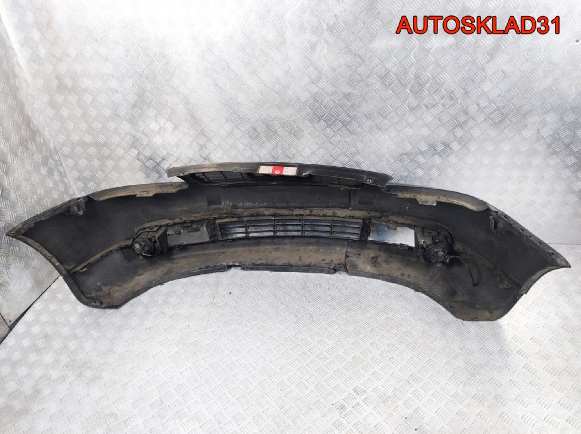 https://ycs.partsauto.market/partsauto-images/thmbs/userImages/edda01b21c13eaa6671738306aa09410/part/0c863a17-d534-482f-981e-d3cf86855a65_1708947159158.jpg