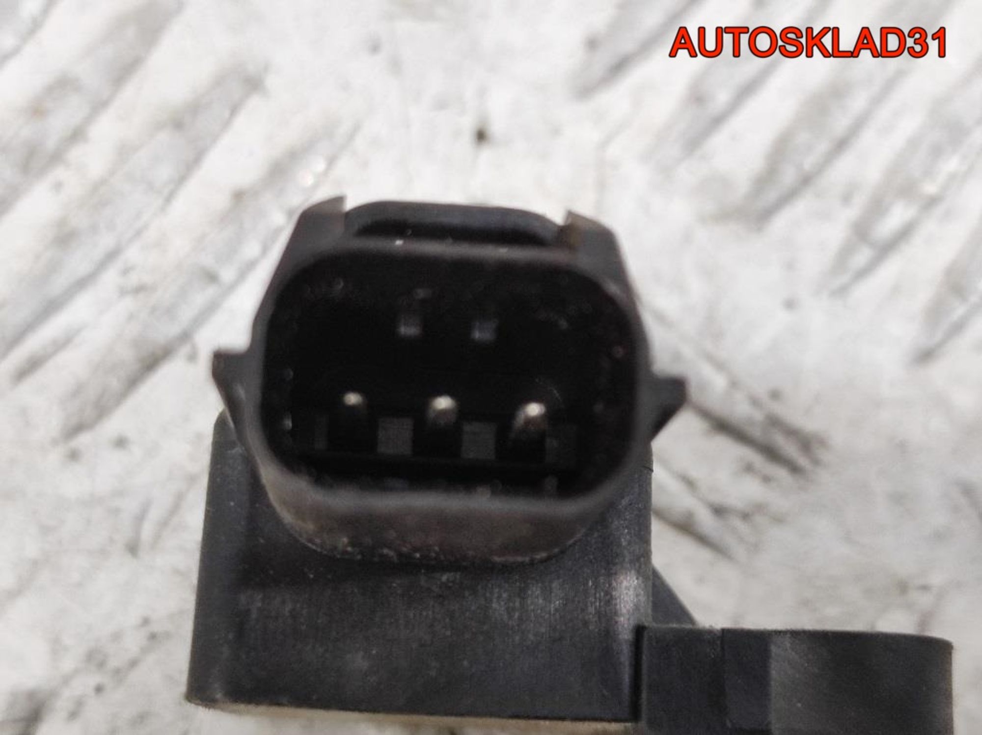 Датчик ускорения Kia Sportage 2 956902E500, 1000 рублей, Дубовое