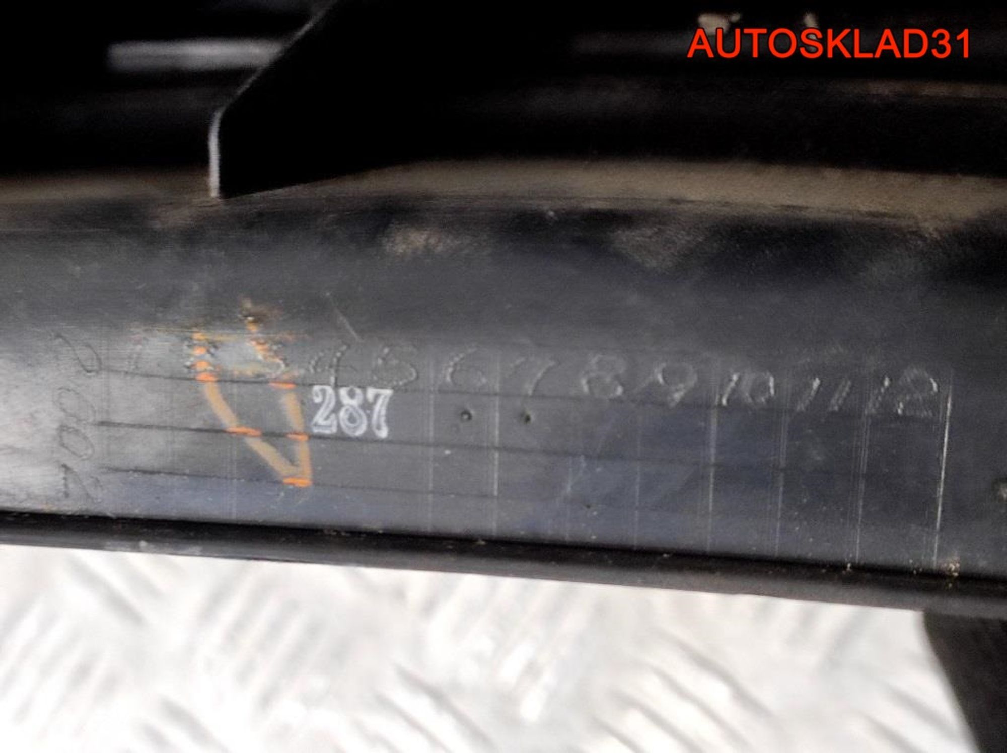 Фонарь задний левый Nissan X-Trail T30 26555EQ025, 3200 рублей, Дубовое