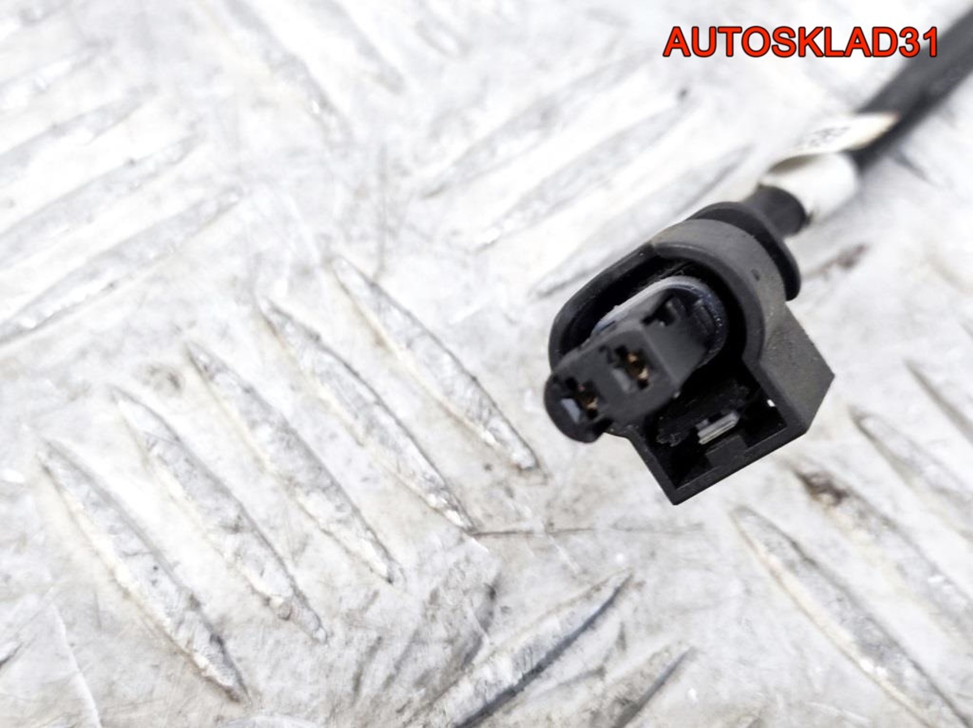 Датчик температуры BMW F30 B47D20A 13628589818, 4900 рублей, Дубовое