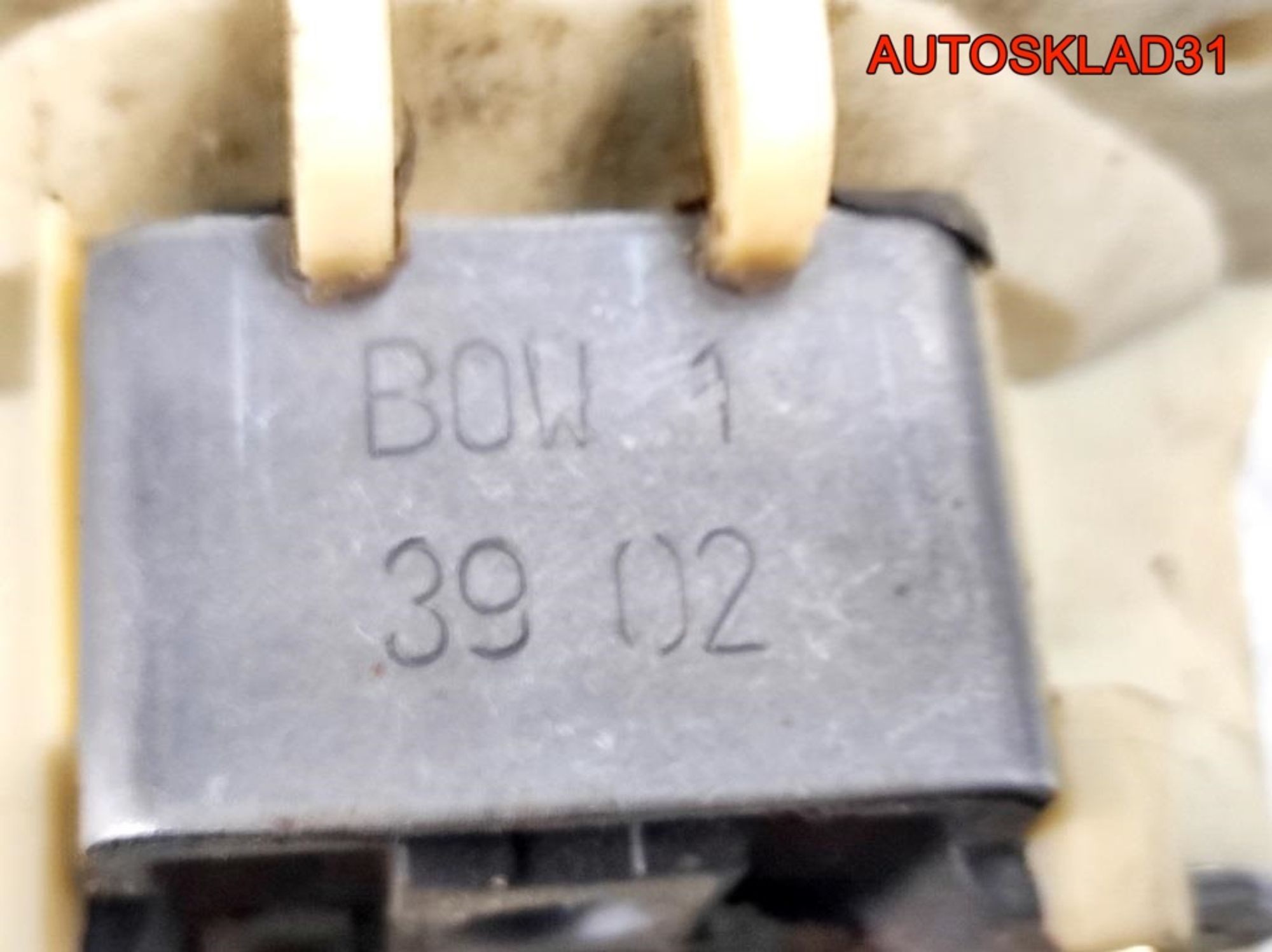 Кулиса МКПП Mitsubishi Carisma DA 1.8 4G93, 9000 рублей, Дубовое