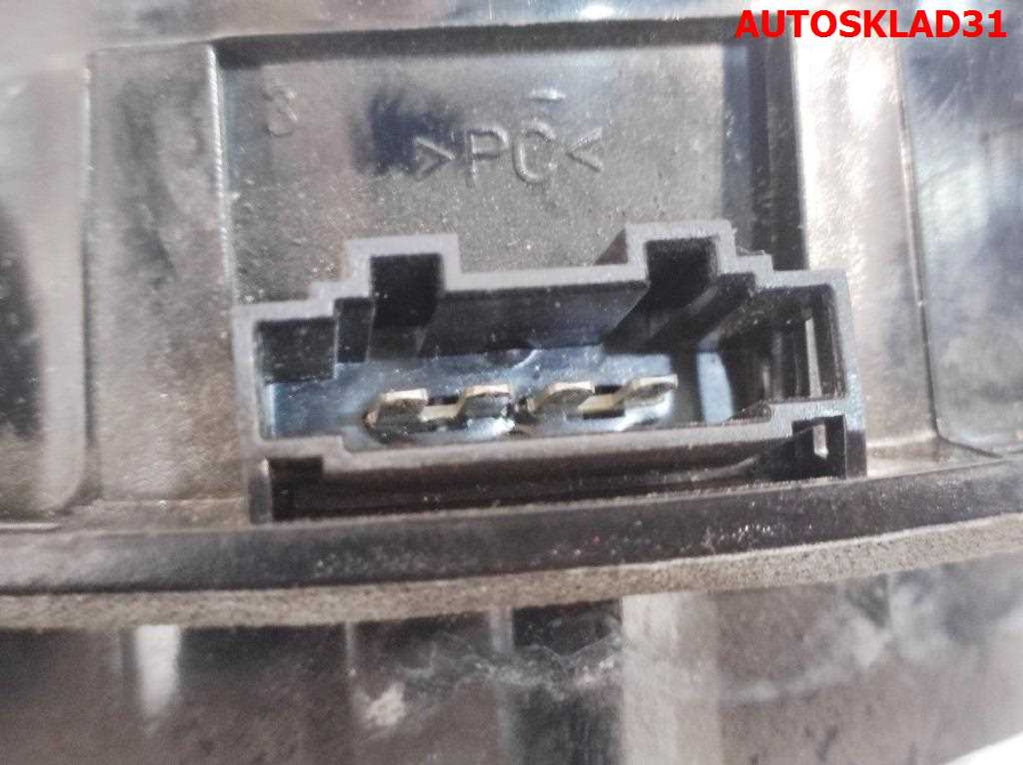 Динамик Volkswagen Passat B5 3B0035411G, 1500 рублей, Дубовое