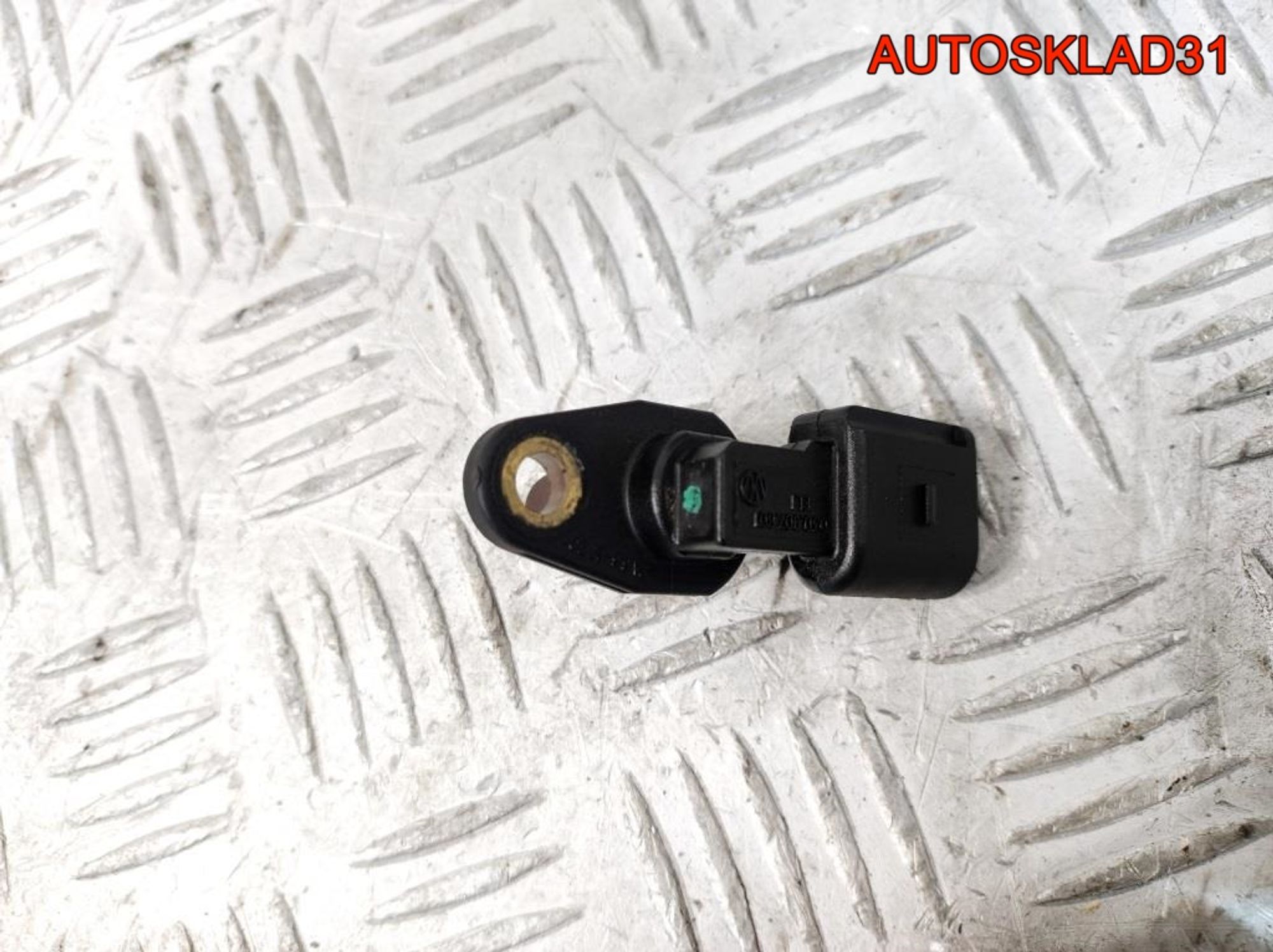 Датчик положения распредвала VW Touran 030907601, 900 рублей, Дубовое