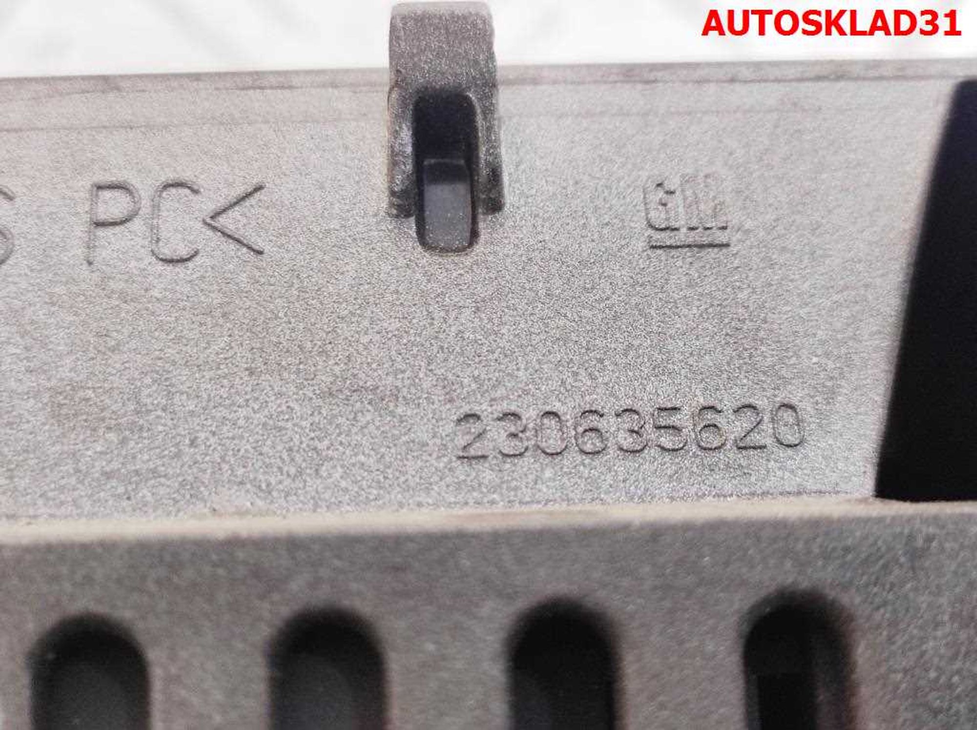 Дисплей информационный Opel Vectra C 13114365, 2000 рублей, Дубовое