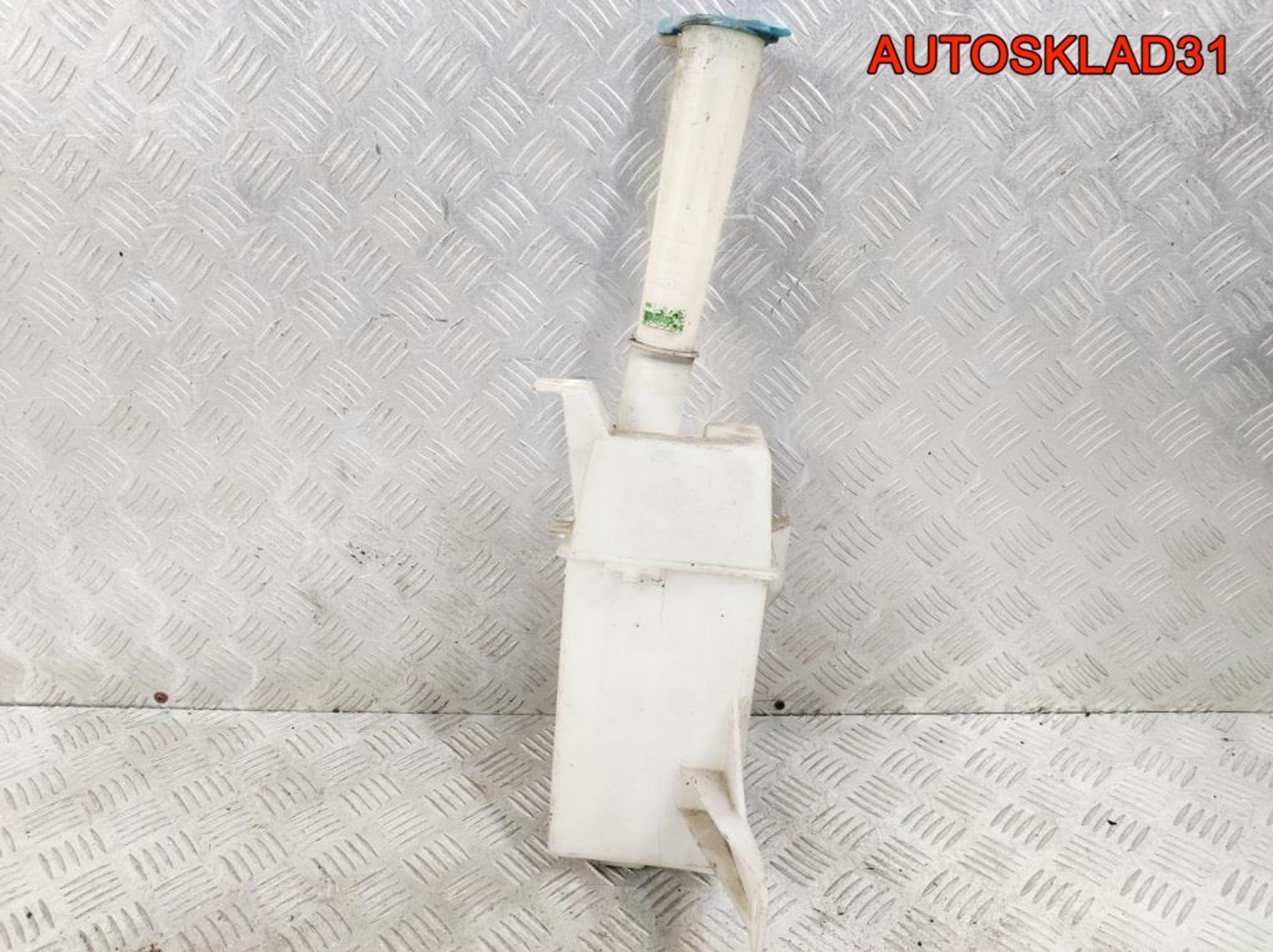 Бачок омывателя Chevrolet Evanda 96327970, 2300 рублей, Дубовое