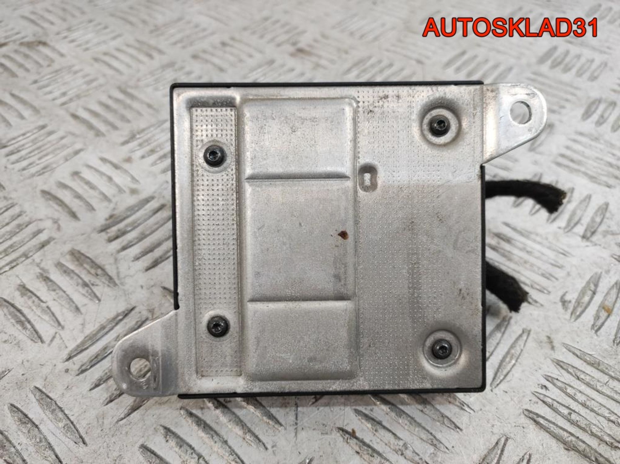 Блок комфорта Mercedes Benz W211 A2115452132, 2000 рублей, Дубовое