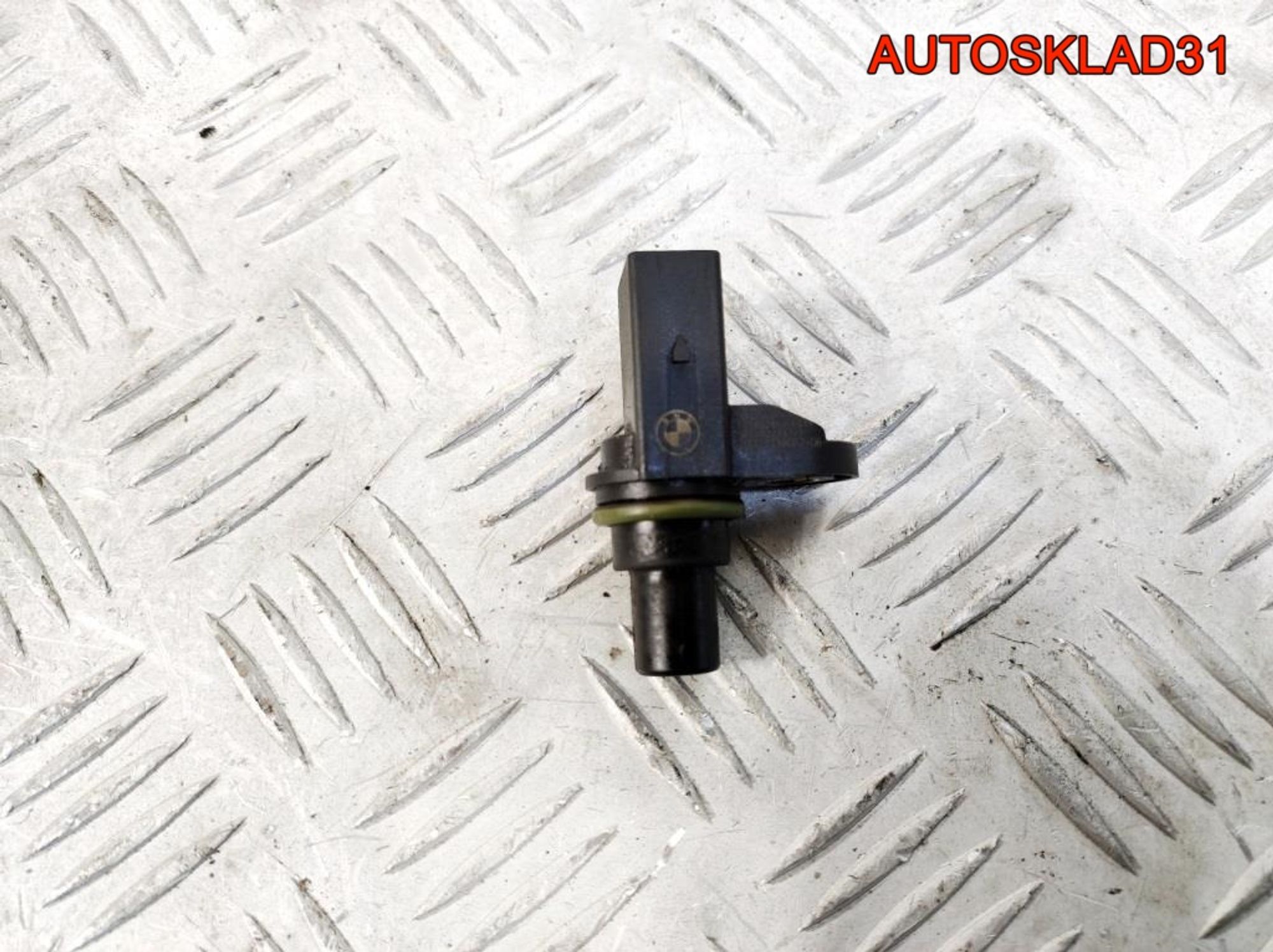 Датчик положения распредвала BMW E90 12141438082, 2100 рублей, Дубовое