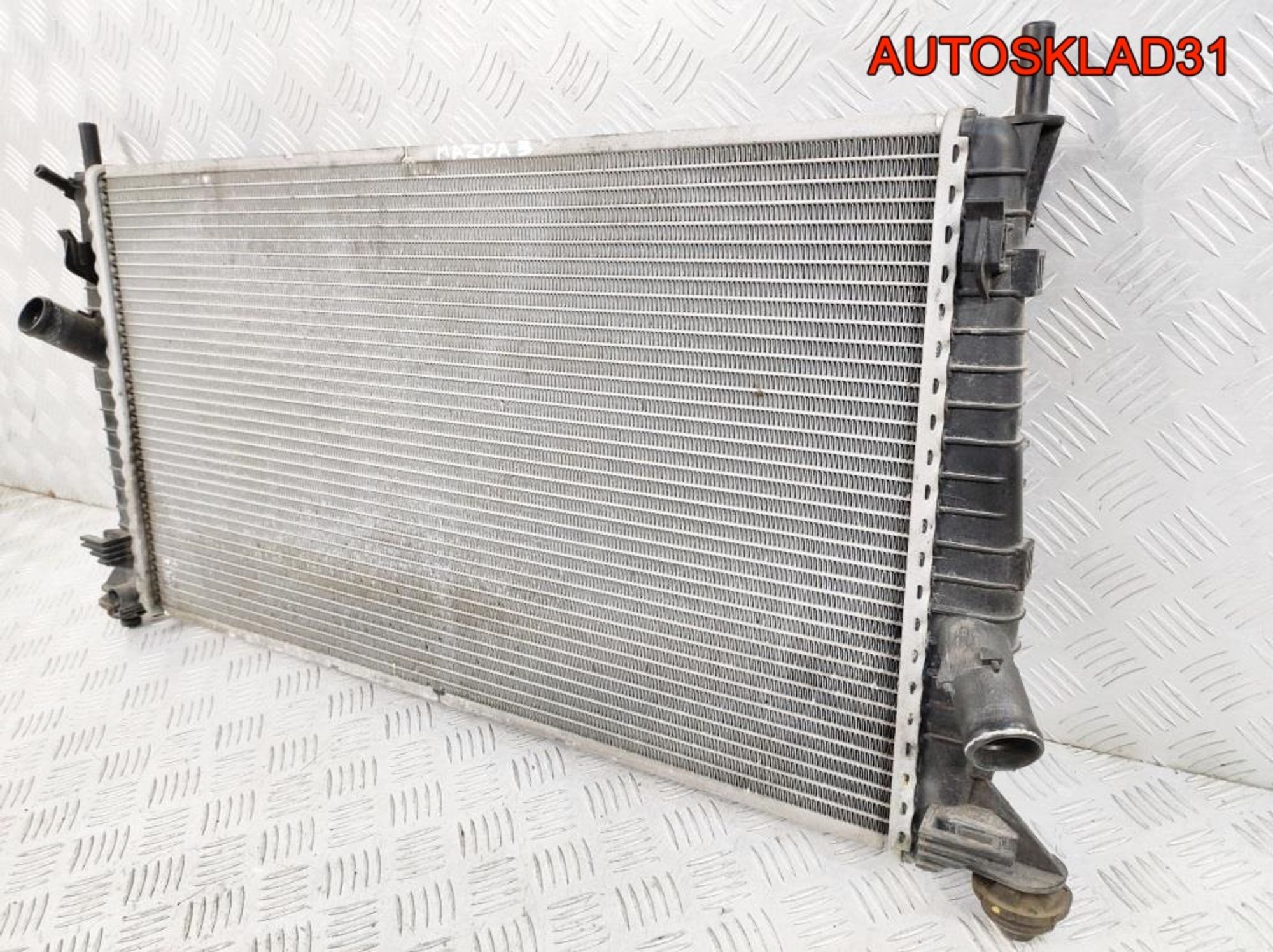 https://ycs.partsauto.market/partsauto-images/thmbs/userImages/edda01b21c13eaa6671738306aa09410/part/0e8bdf2d-f0a0-4727-a96b-cb269718d6eb_1781612539728.jpg