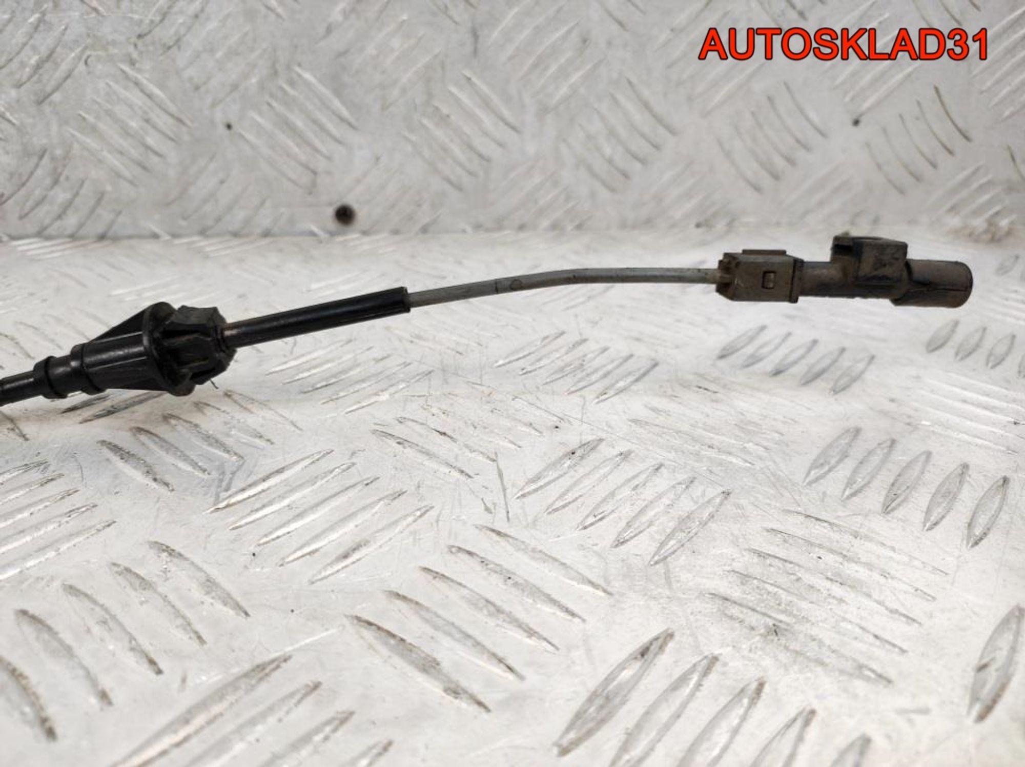 Привод круиз контроля Ford Maverick 2 6L849C734BA, 4500 рублей, Дубовое