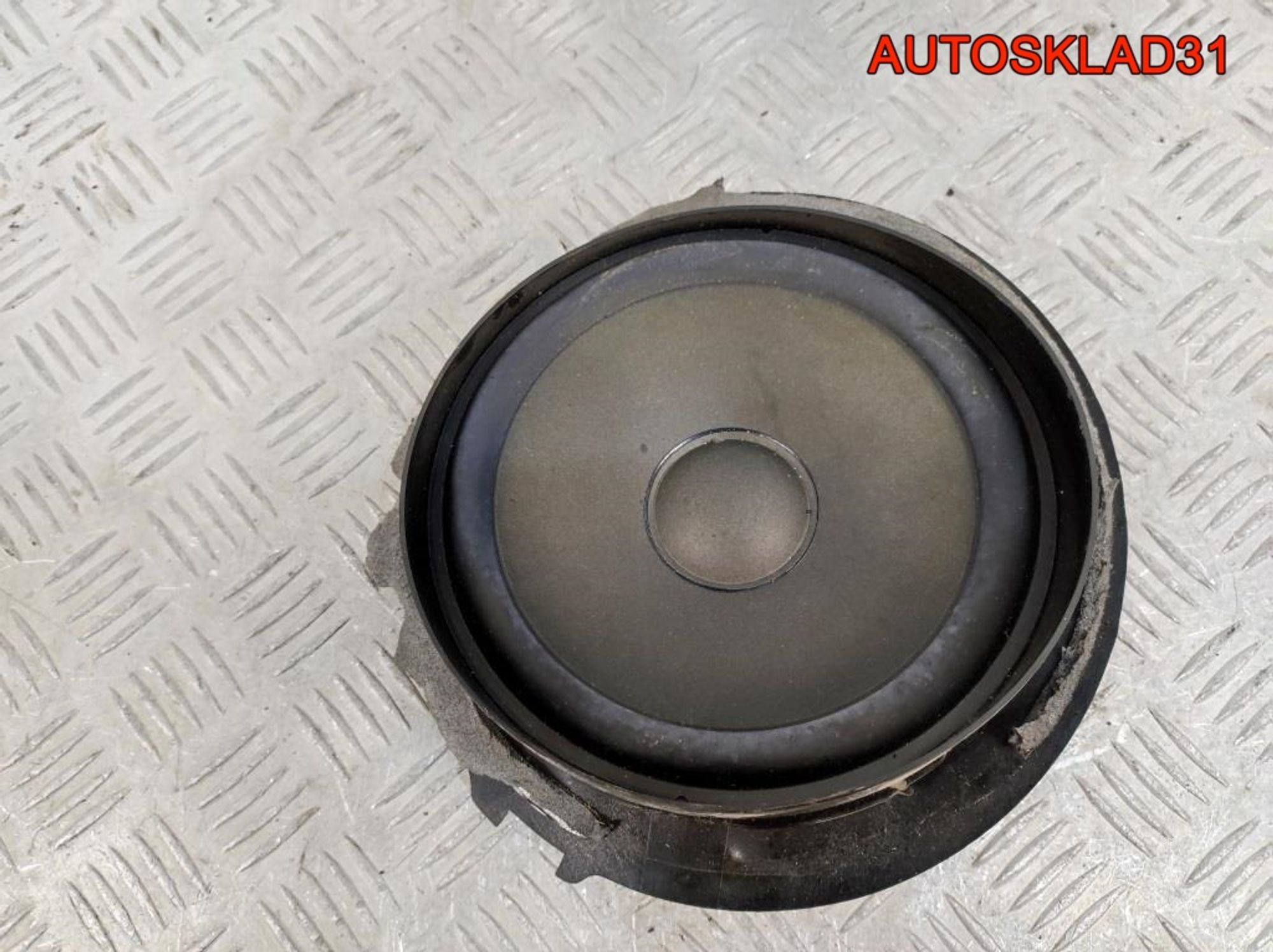 Динамик задней правой двери Mercedes W211, 900 рублей, Дубовое