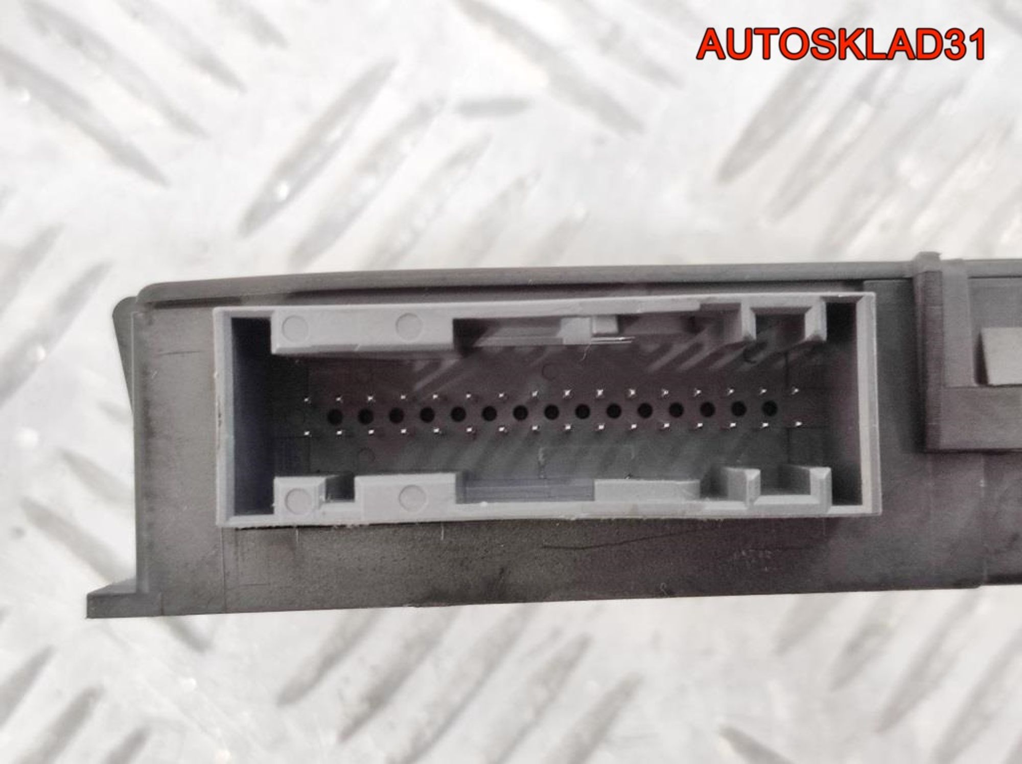 Блок Bluetooth Opel Vectra C 13187911, 1400 рублей, Дубовое