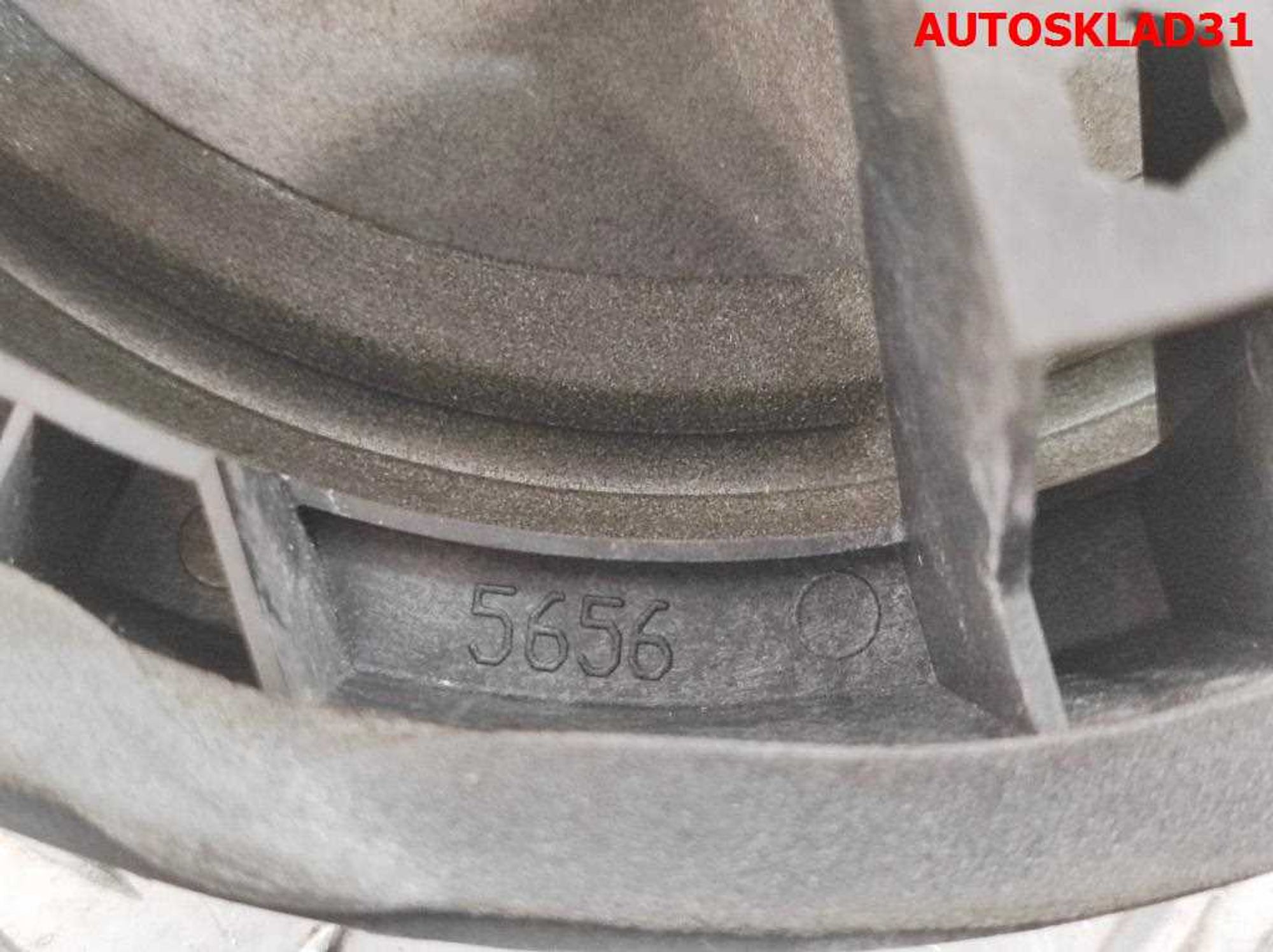 Динамик передний Opel Astra J 13350328, 600 рублей, Дубовое