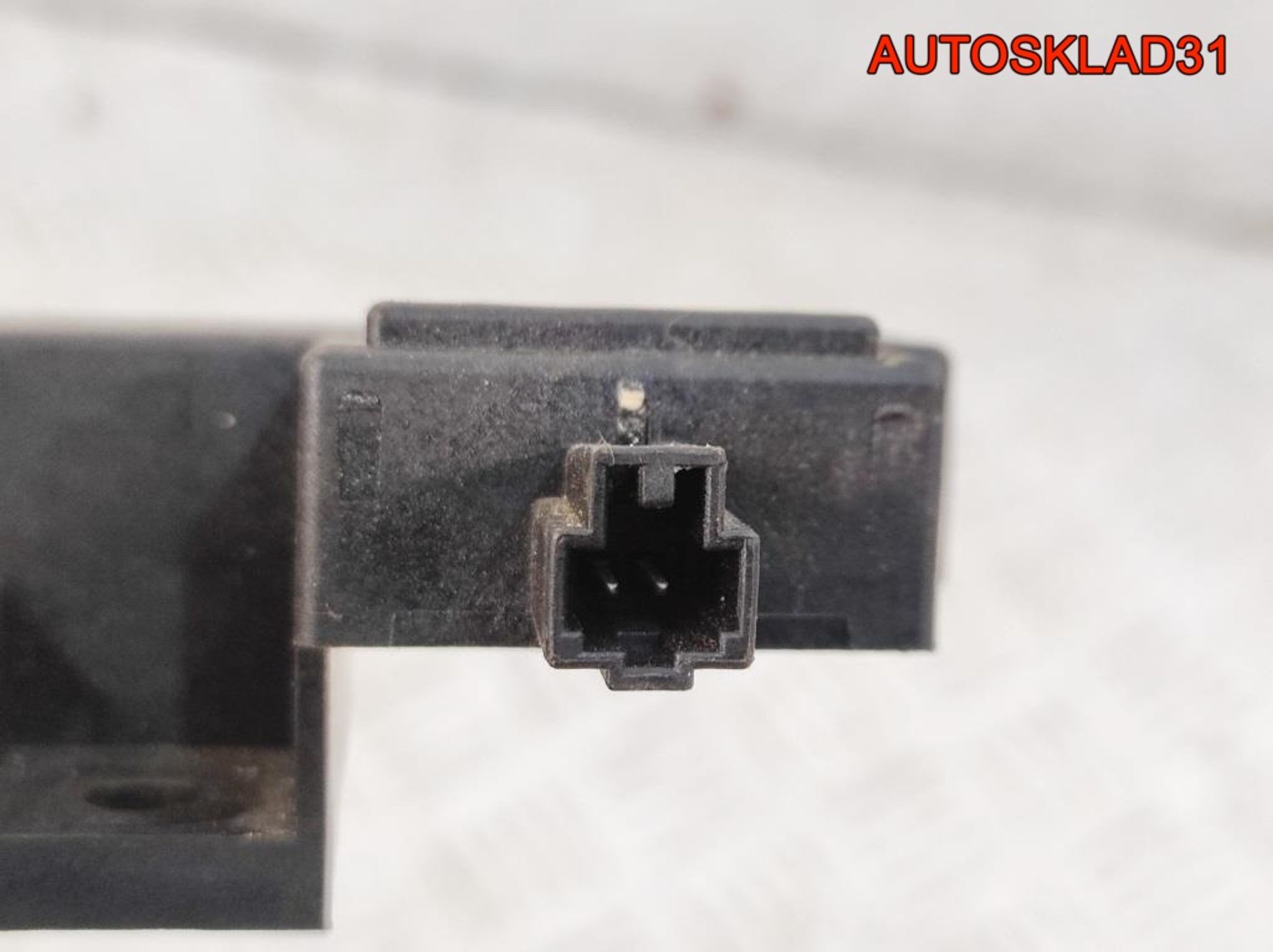 Антенна Audi A6 C7 8K0907247, 600 рублей, Дубовое