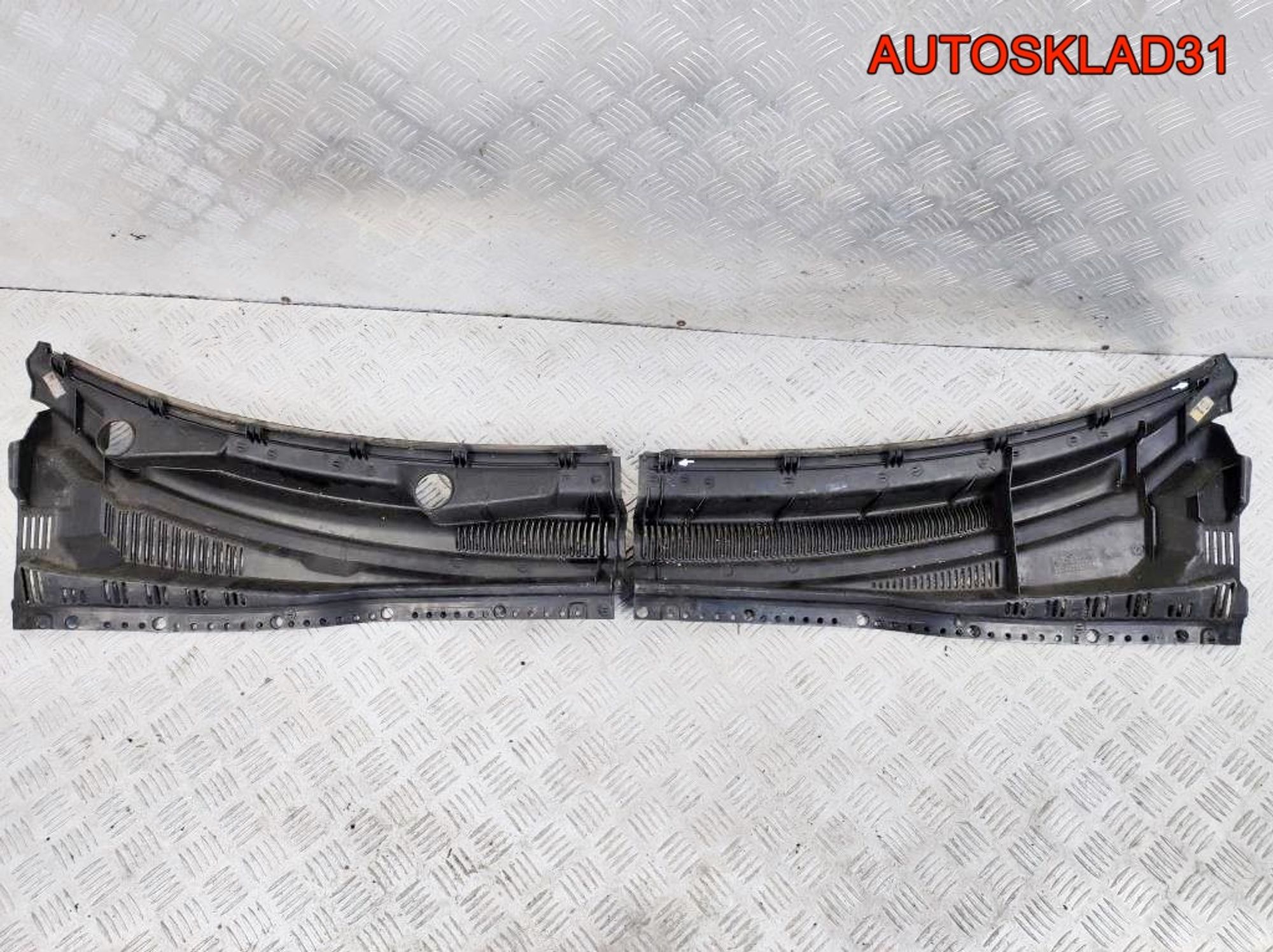 https://ycs.partsauto.market/partsauto-images/thmbs/userImages/edda01b21c13eaa6671738306aa09410/part/10acbb3d-5107-455f-88f6-a0b8f596752a_1713174536954.jpg