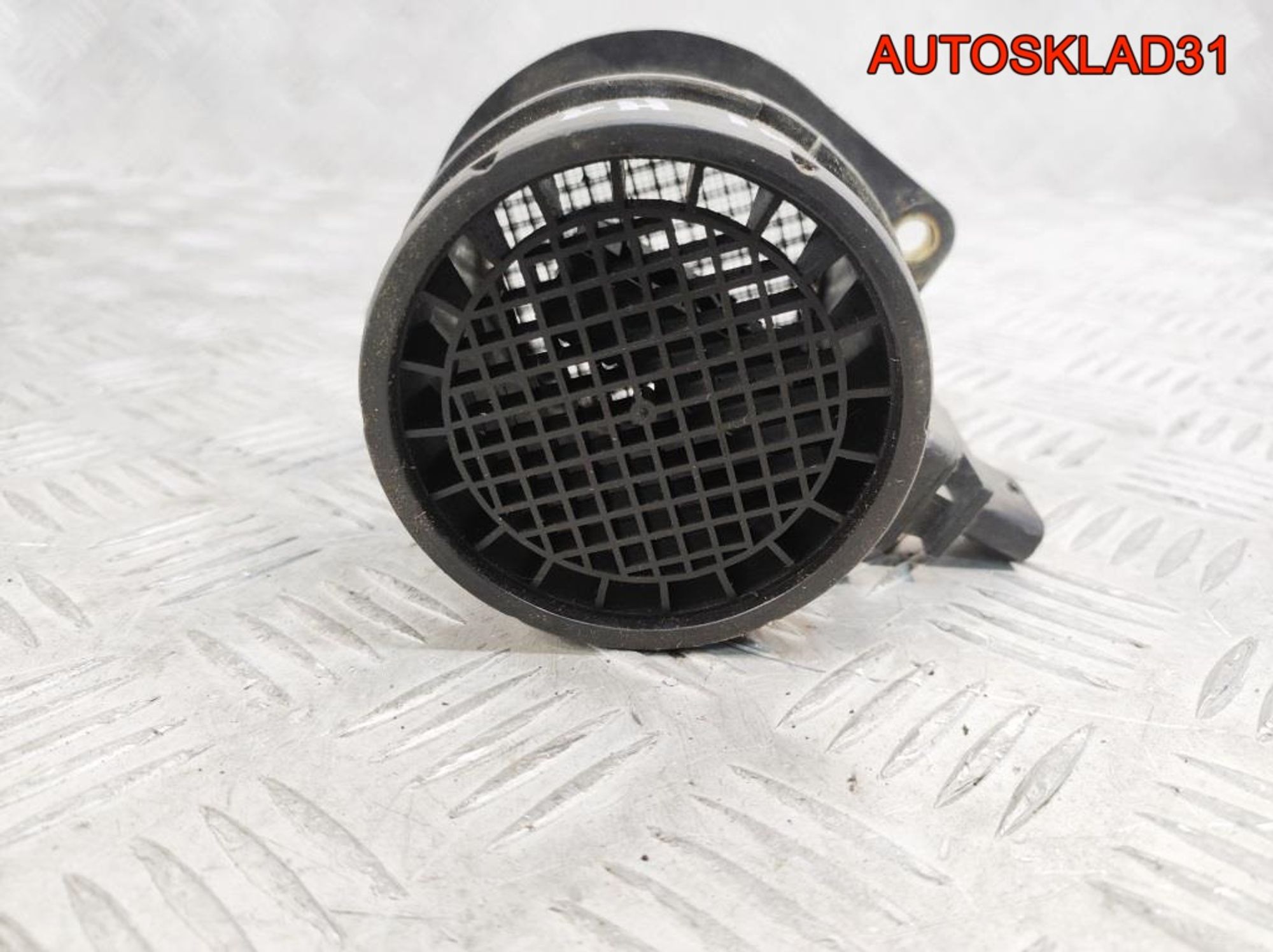 Расходомер воздуха Hyundai Starex 1 2816427800, 3200 рублей, Дубовое