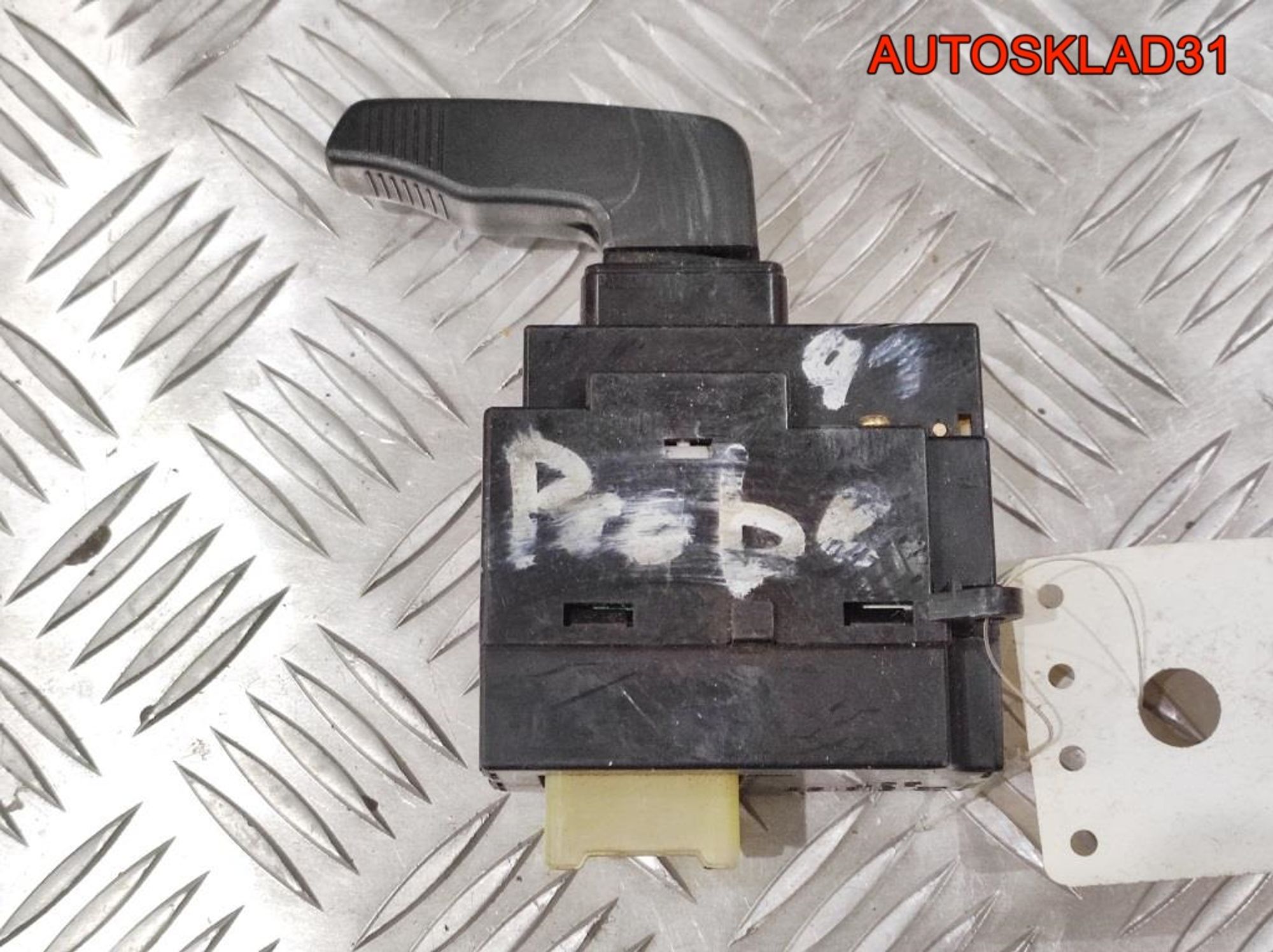 Переключатель поворотов Ford Probe 2 513155, 2500 рублей, Дубовое