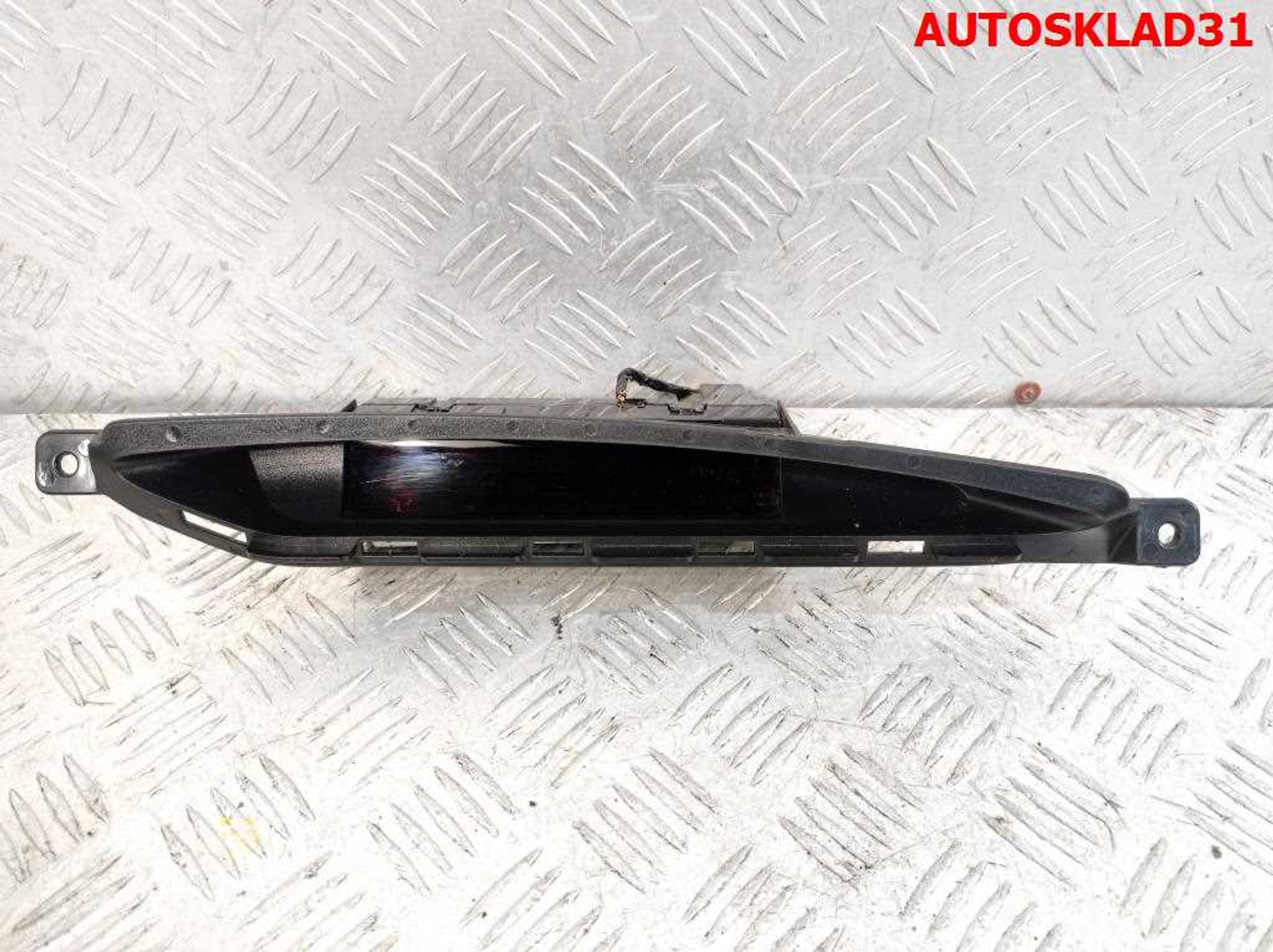Часы Subaru Forester S12 85261FG000, 4000 рублей, Дубовое