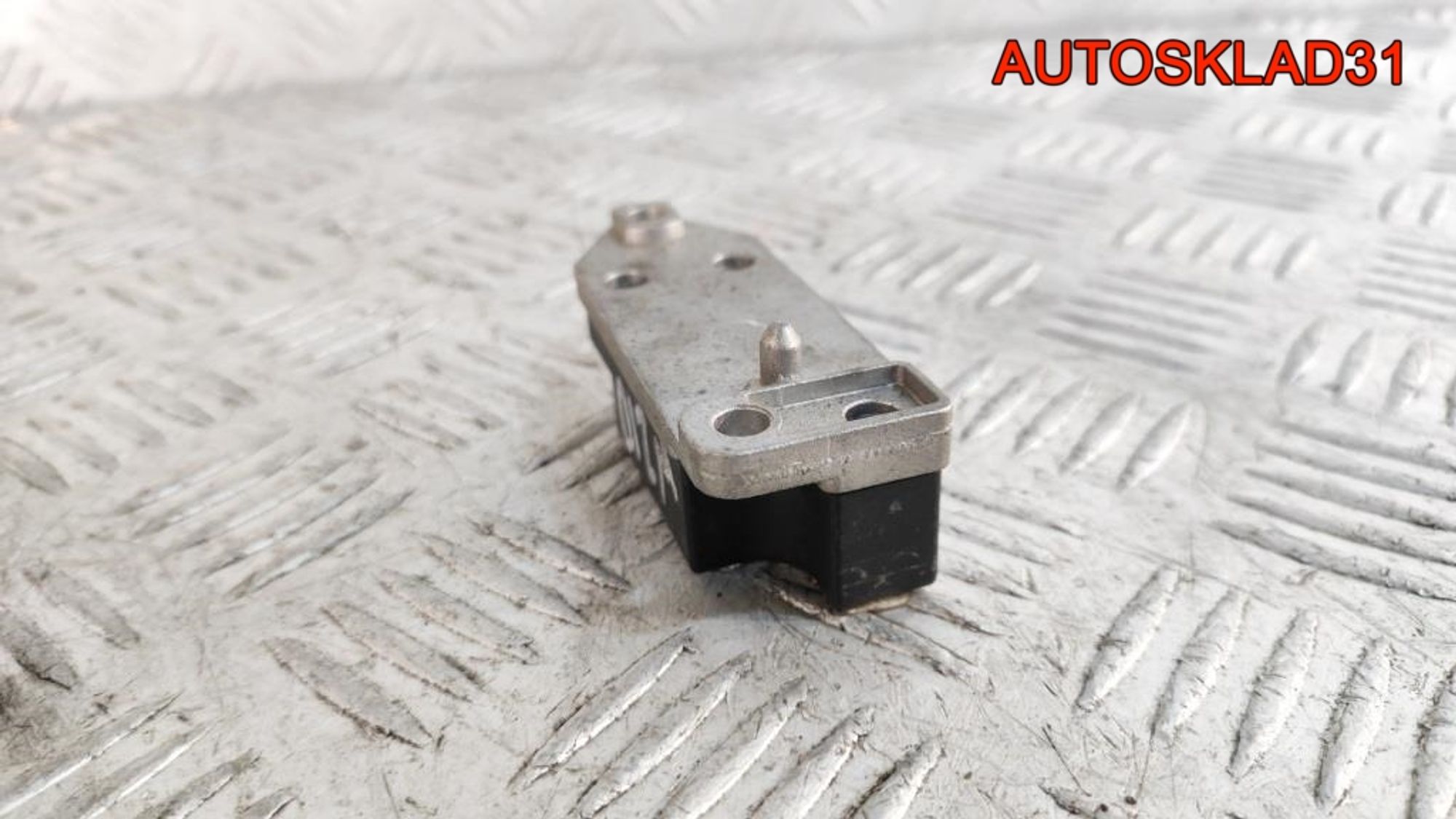 Датчик Airbag Mercedes Benz W210 A0018205626, 500 рублей, Дубовое