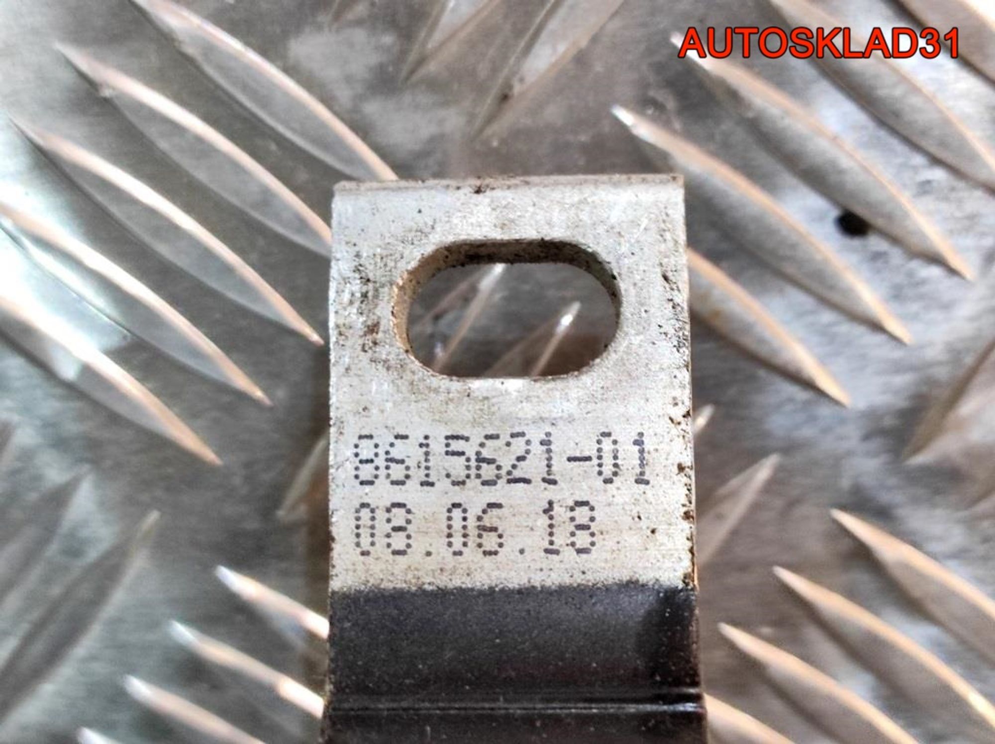 Вал карданный BMW F30 2,0 B47D20A Дизель АКПП Седан 26108605231, 12000 рублей, Дубовое