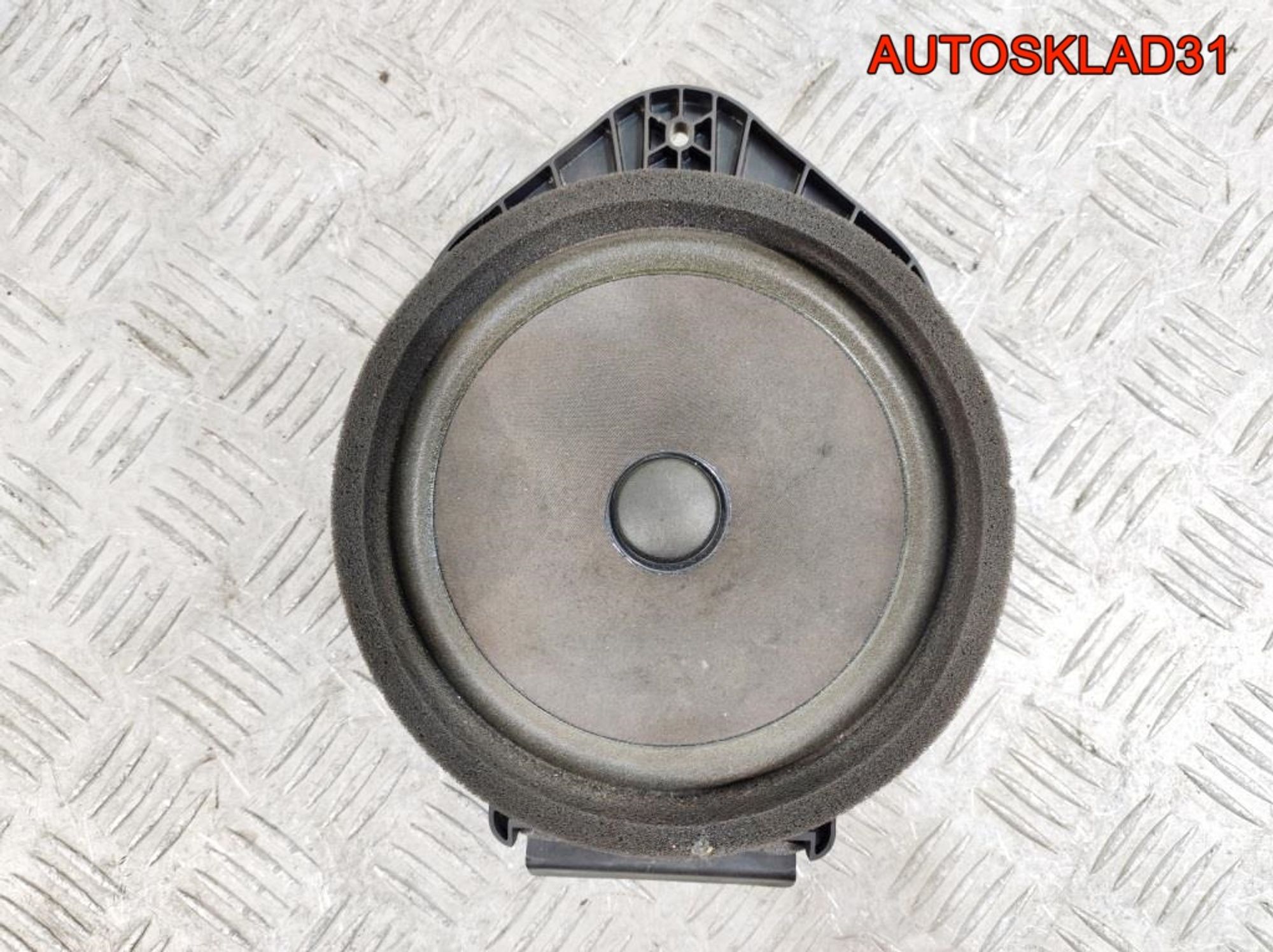 Динамик передней двери Opel Astra J 23260863, 900 рублей, Дубовое