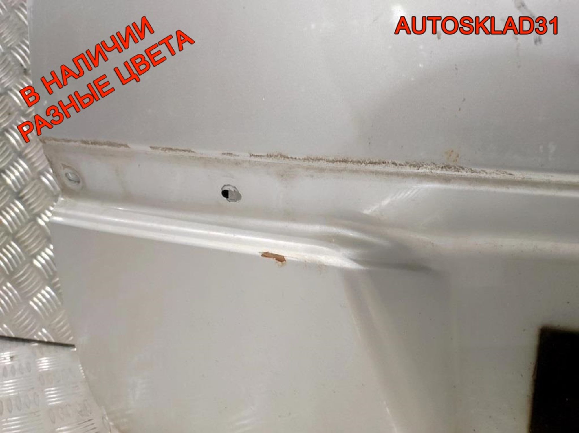 Дверь багажника в сборе Opel Astra H 93182974 Универсал, 23000 рублей, Дубовое