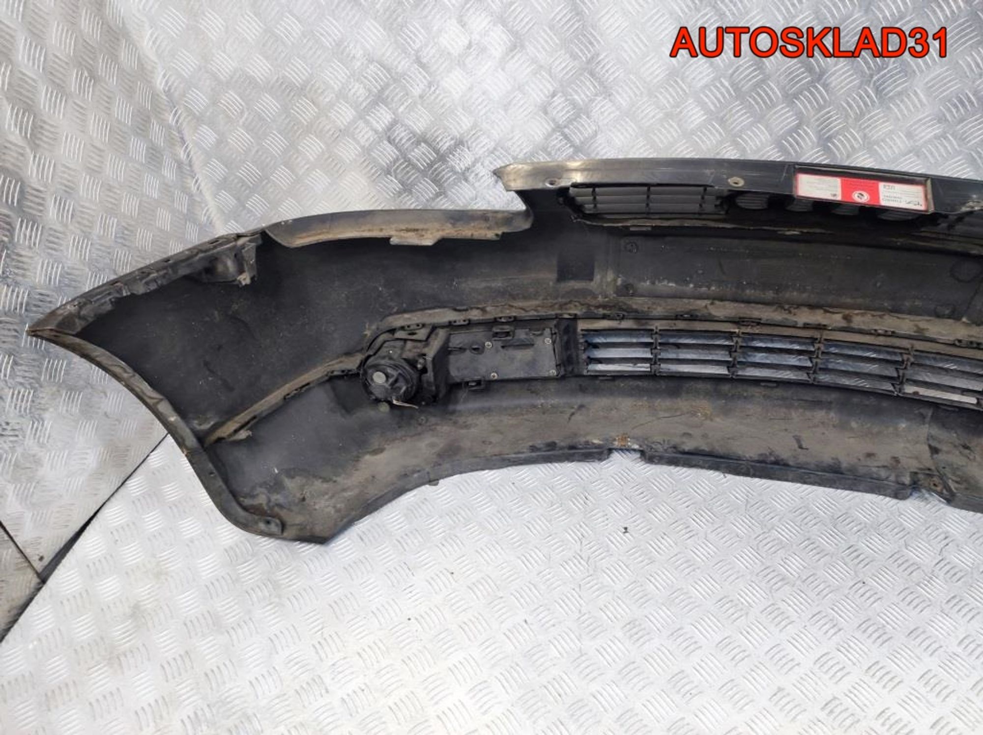 https://ycs.partsauto.market/partsauto-images/thmbs/userImages/edda01b21c13eaa6671738306aa09410/part/15bb5b11-2aa7-4d22-adf7-d3cda9c4d178_1708947160461.jpg