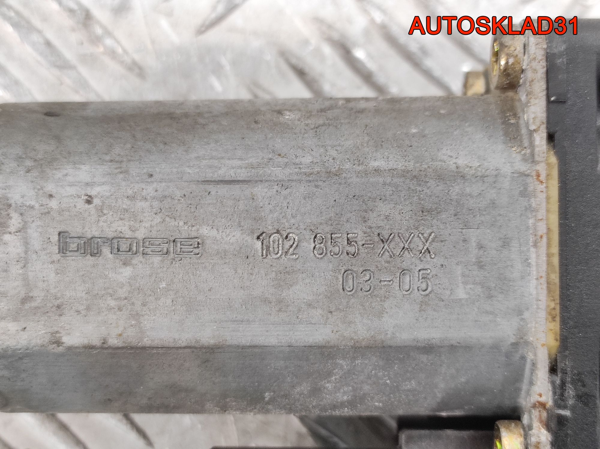 Моторчик стеклоподъёмника п/л Audi A6 C5 0130821775, 800 рублей, Дубовое