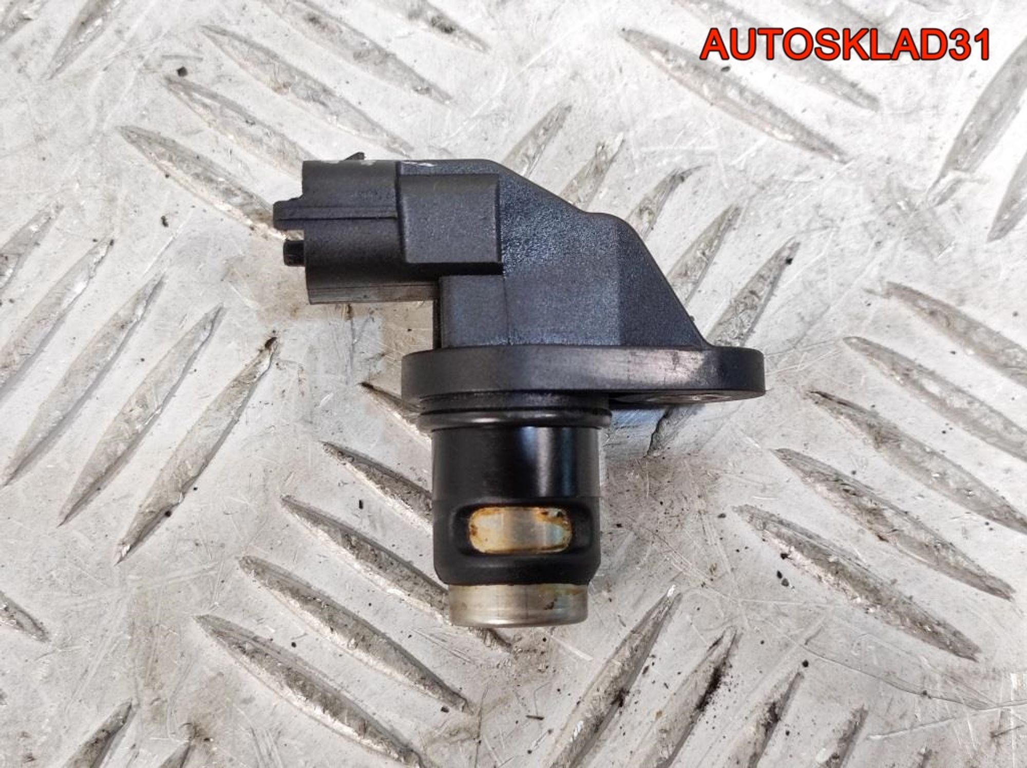 Датчик положения распредвала Mercedes W210 A0041536928, 900 рублей, Дубовое