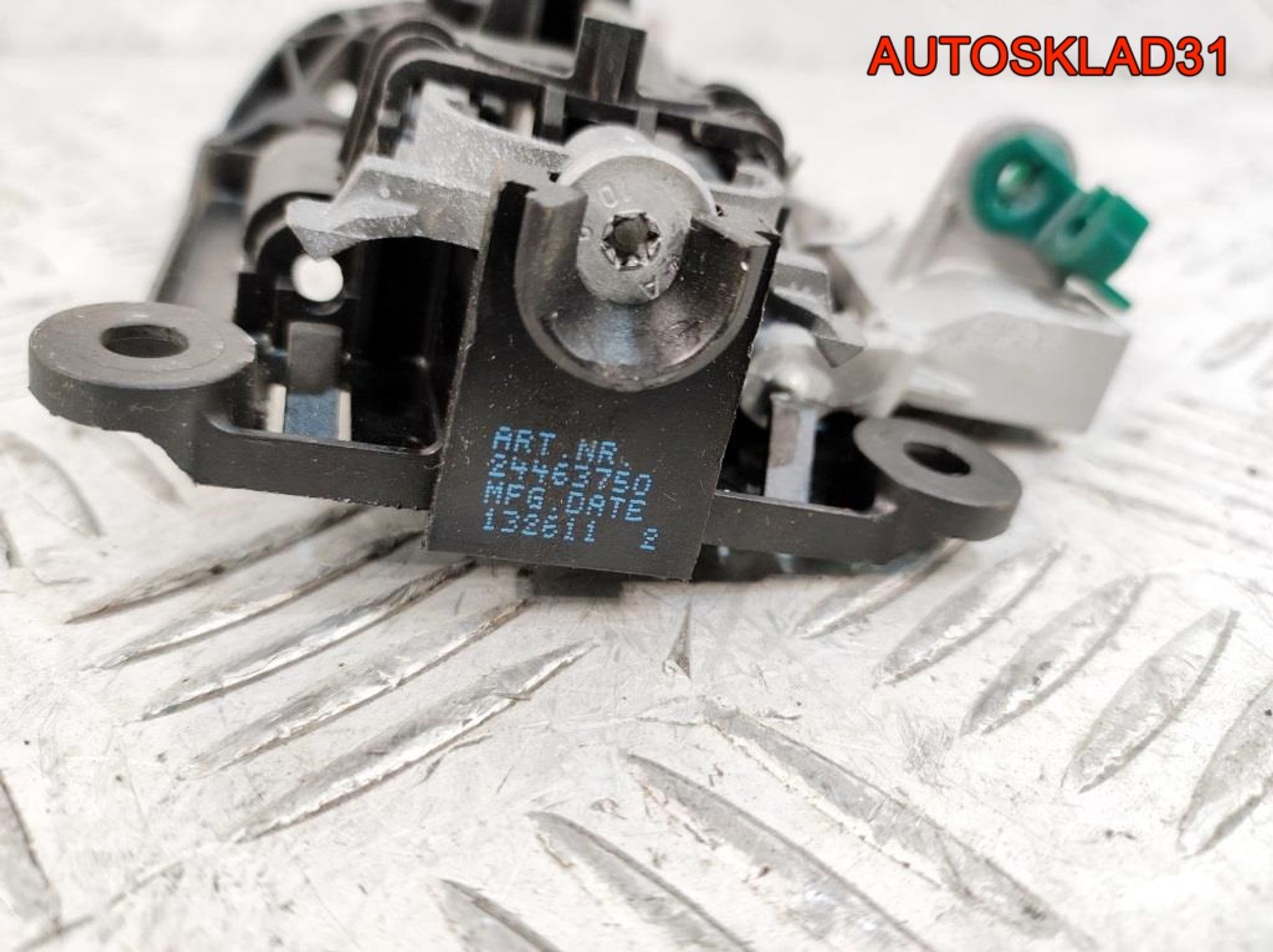 https://ycs.partsauto.market/partsauto-images/thmbs/userImages/edda01b21c13eaa6671738306aa09410/part/163881f6-51be-4f2d-8635-f433d8946413_1781615478301.jpg