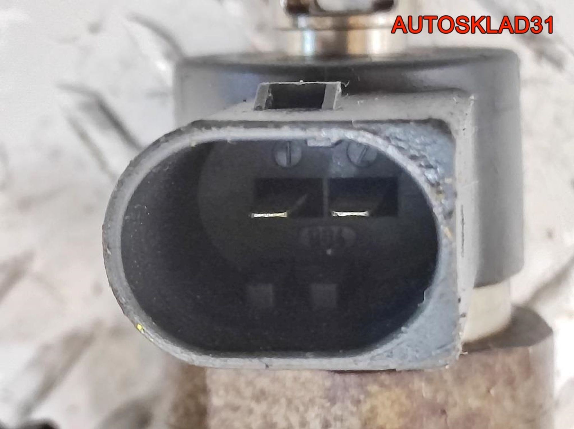 Форсунка дизельная Mercedes W203 2.2 OM646 A6480700287 Проверены на стенде есть ТЕСТПЛАН, 9000 рублей, Дубовое